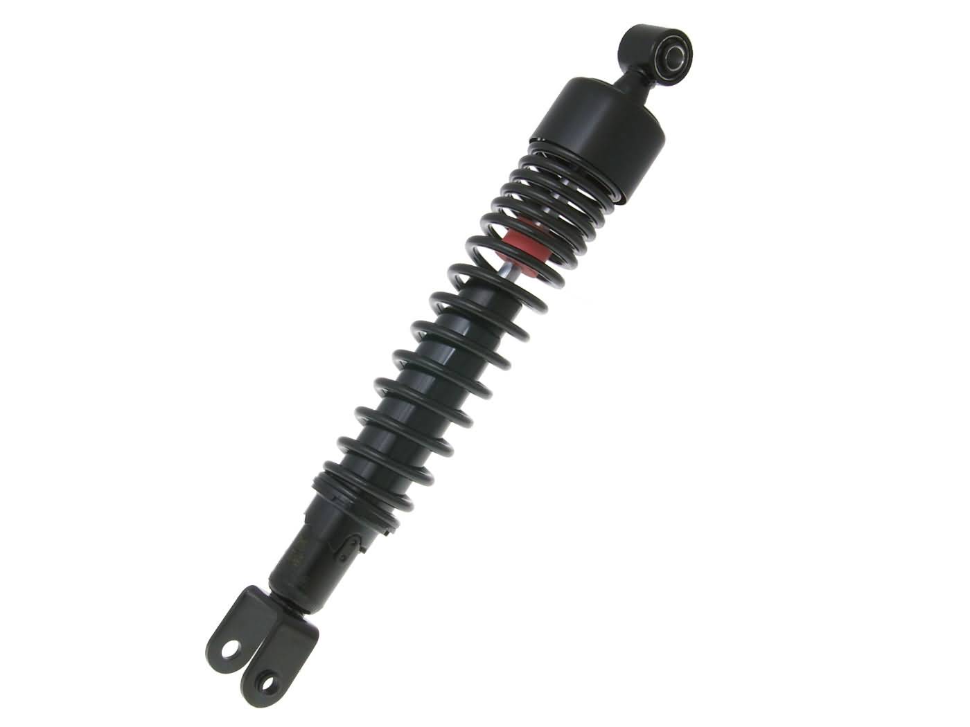 Forsa Zadní tlumič Forsa, Piaggio Beverly 350ie Touring 4T 4V 2011- 32169