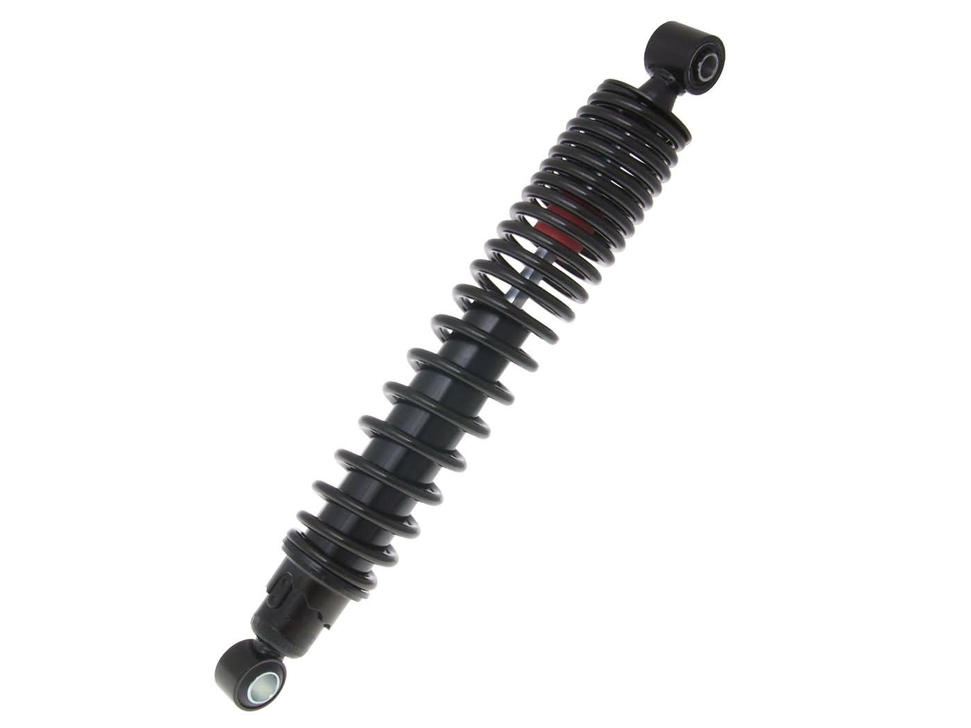Forsa Zadní tlumič Forsa, Piaggio Beverly RST 125, 300 4T 4V 2010- 32172