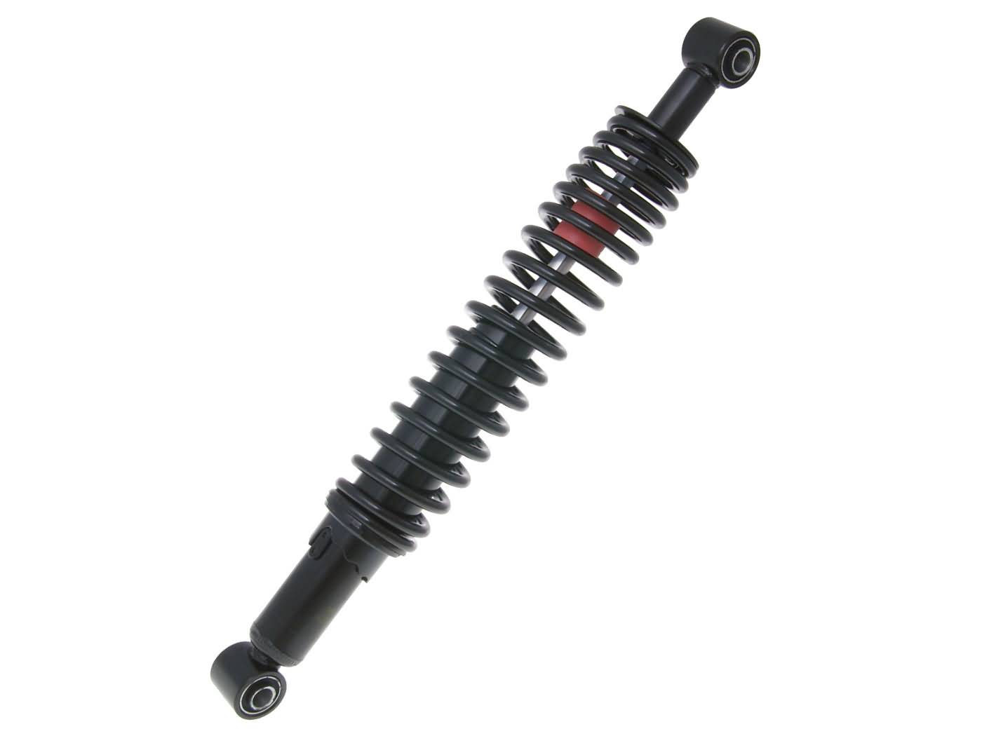 Forsa Zadní tlumič Forsa, Aprilia Scarabeo 400, 500 32178