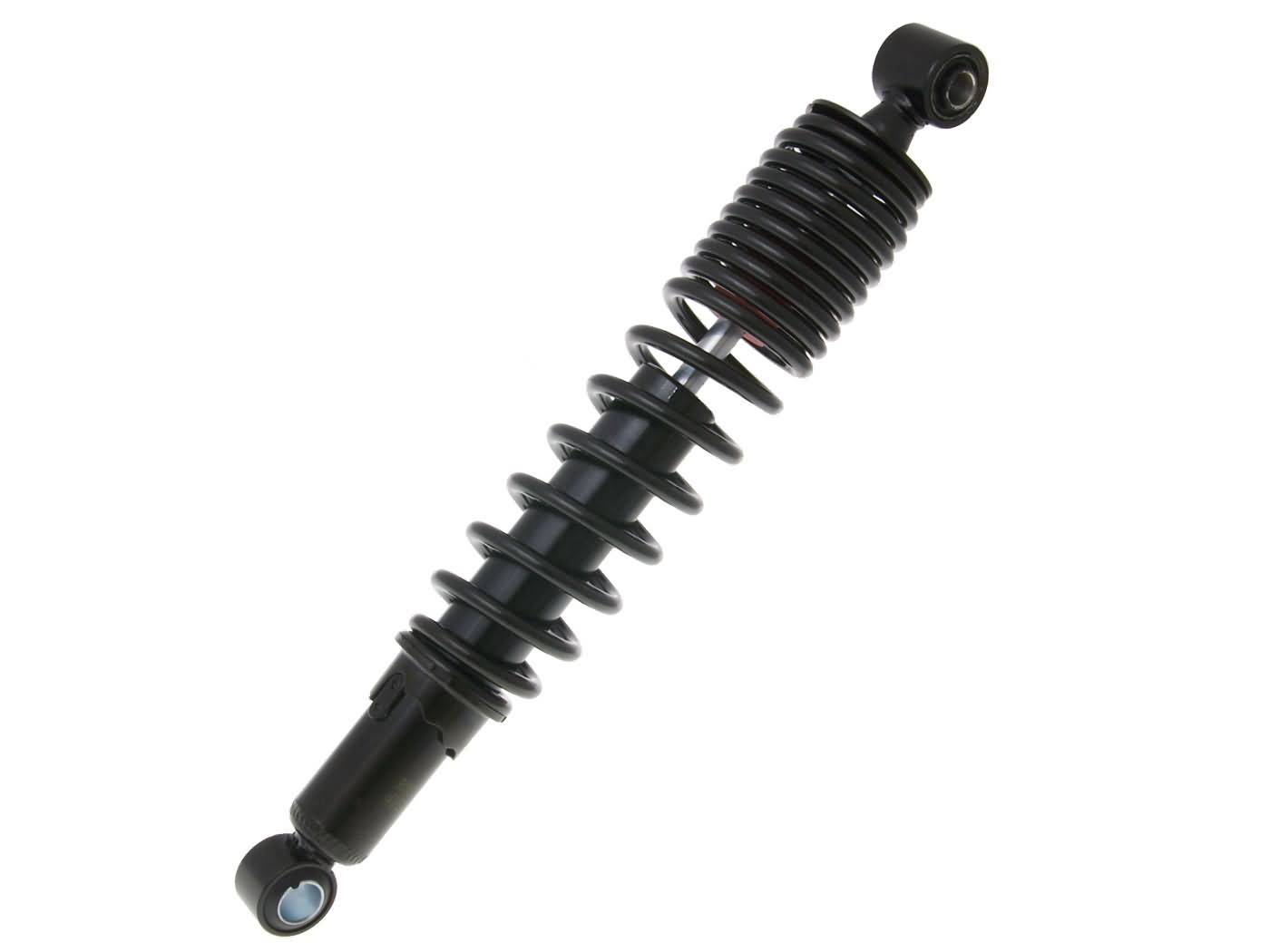 Forsa Zadní tlumič Forsa, Aprilia SR Max 125, 300 32180