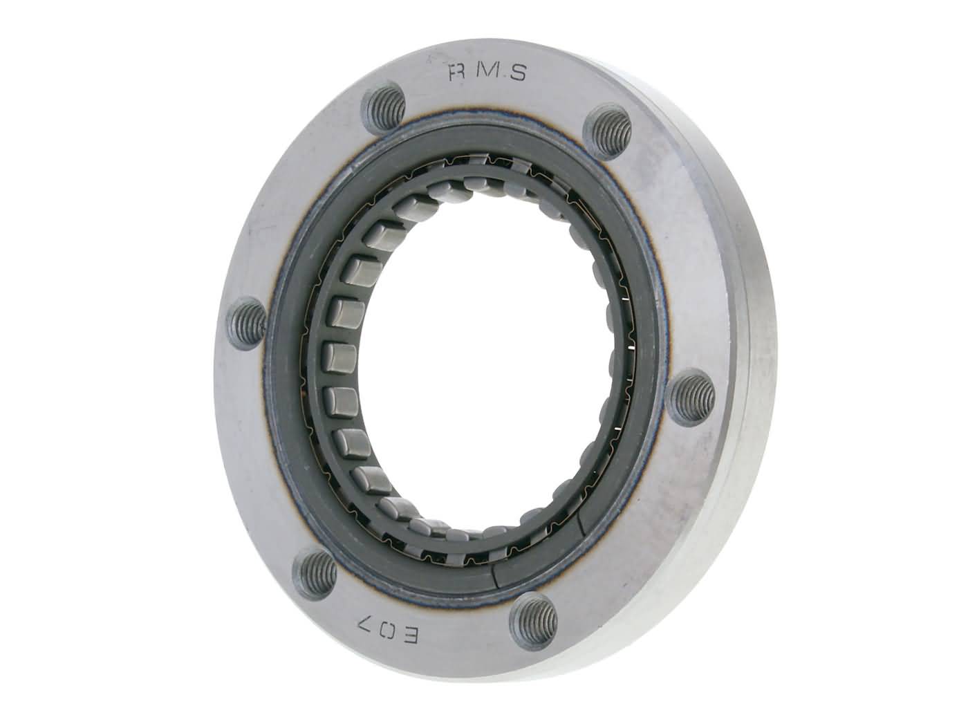 RMS Volnoběžka startéru RMS, Suzuki Burgman 400 99-06 32080