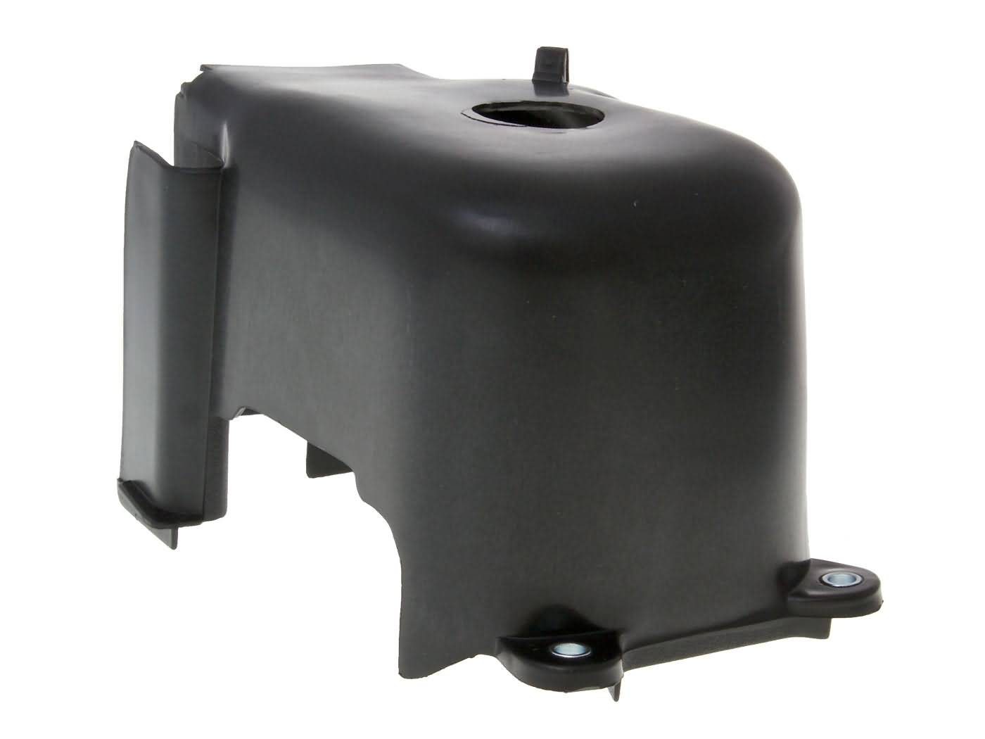 RMS Kryt ventilátoru chlazení, Minarelli vertical 32102