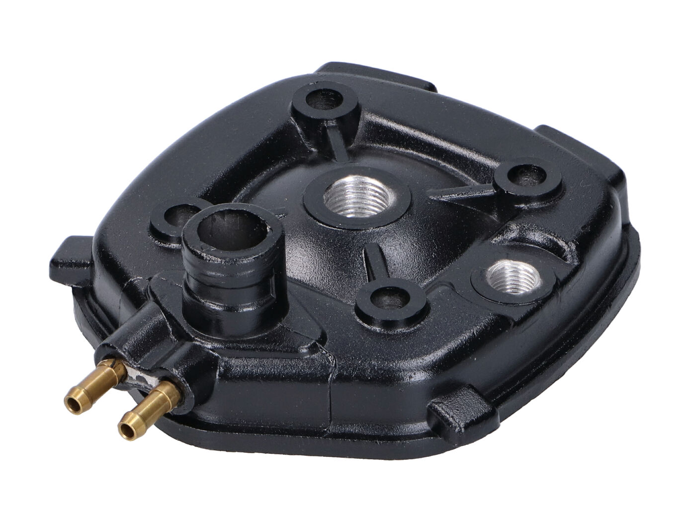 101 Octane Hlava válce 50ccm Minarelli LC IP32555