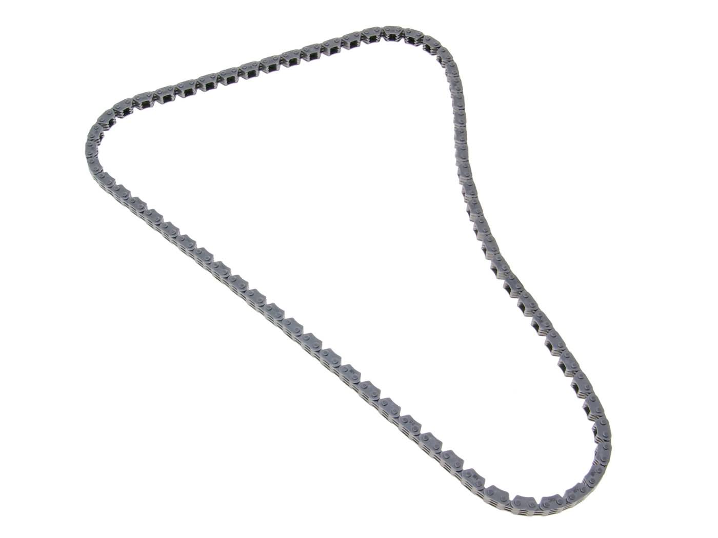 Levně KMC Chain Rozvodový řetěz KMC 136 článků, Suzuki Burgman 400, 650 (06-13) 32047