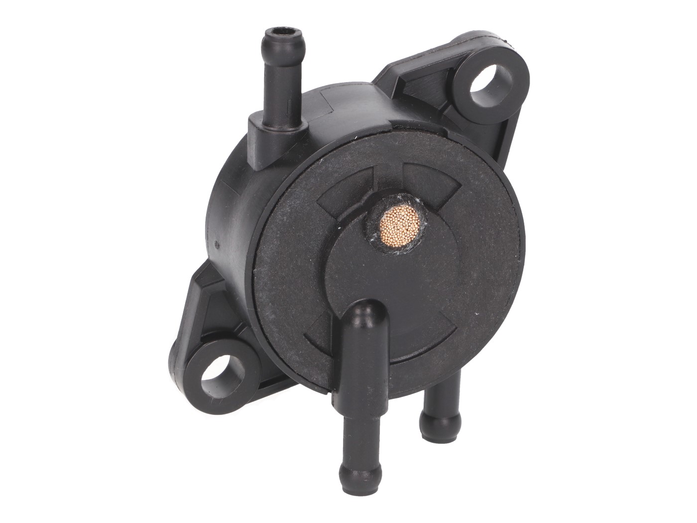 101 Octane Benzinové čerpadlo Aprilia, Piaggio, Vespa, Gilera, Derbi 50-250ccm 32095