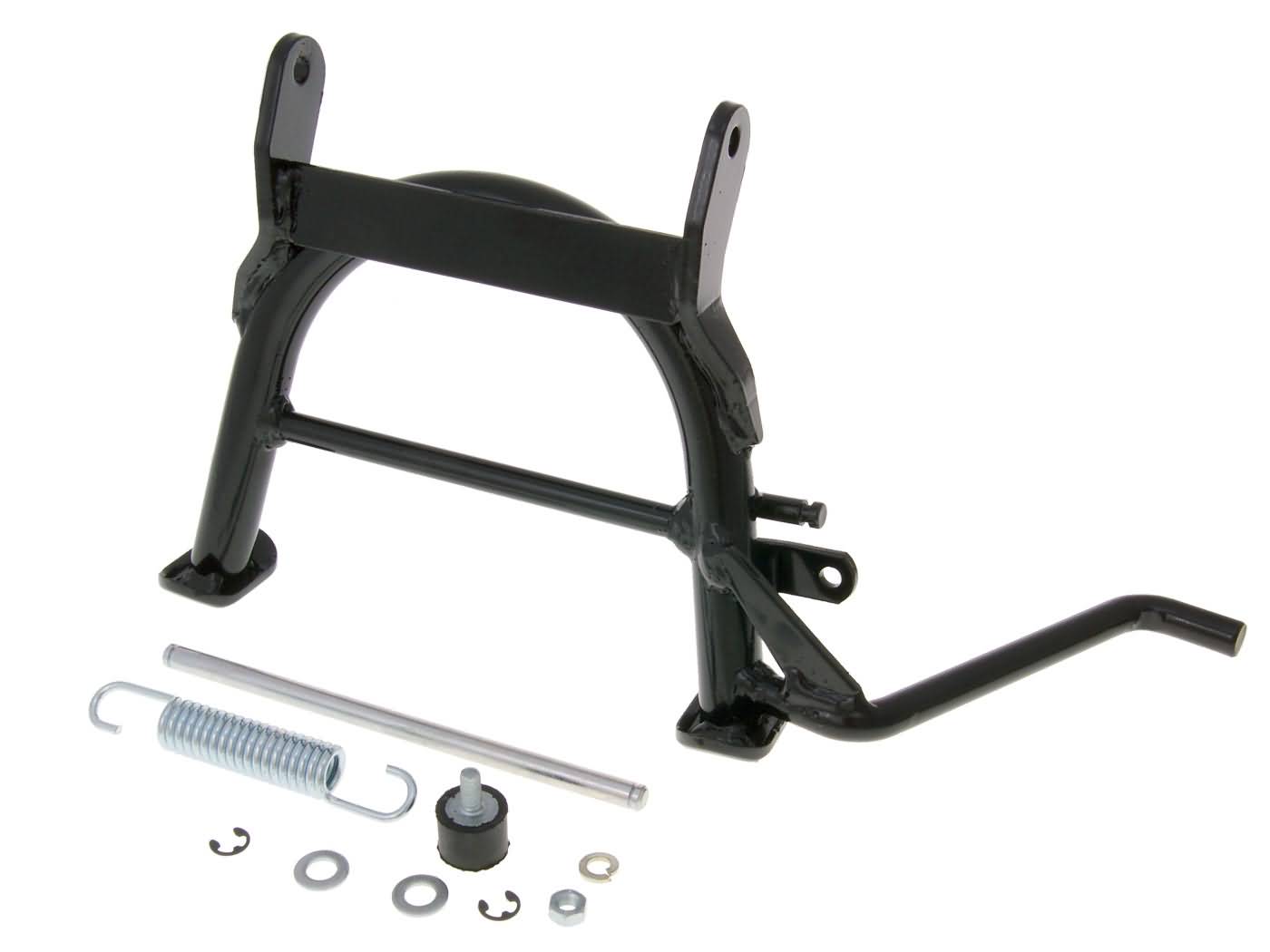 Diverse / Import Hlavní stojan Honda SFX 50 AF37 32420