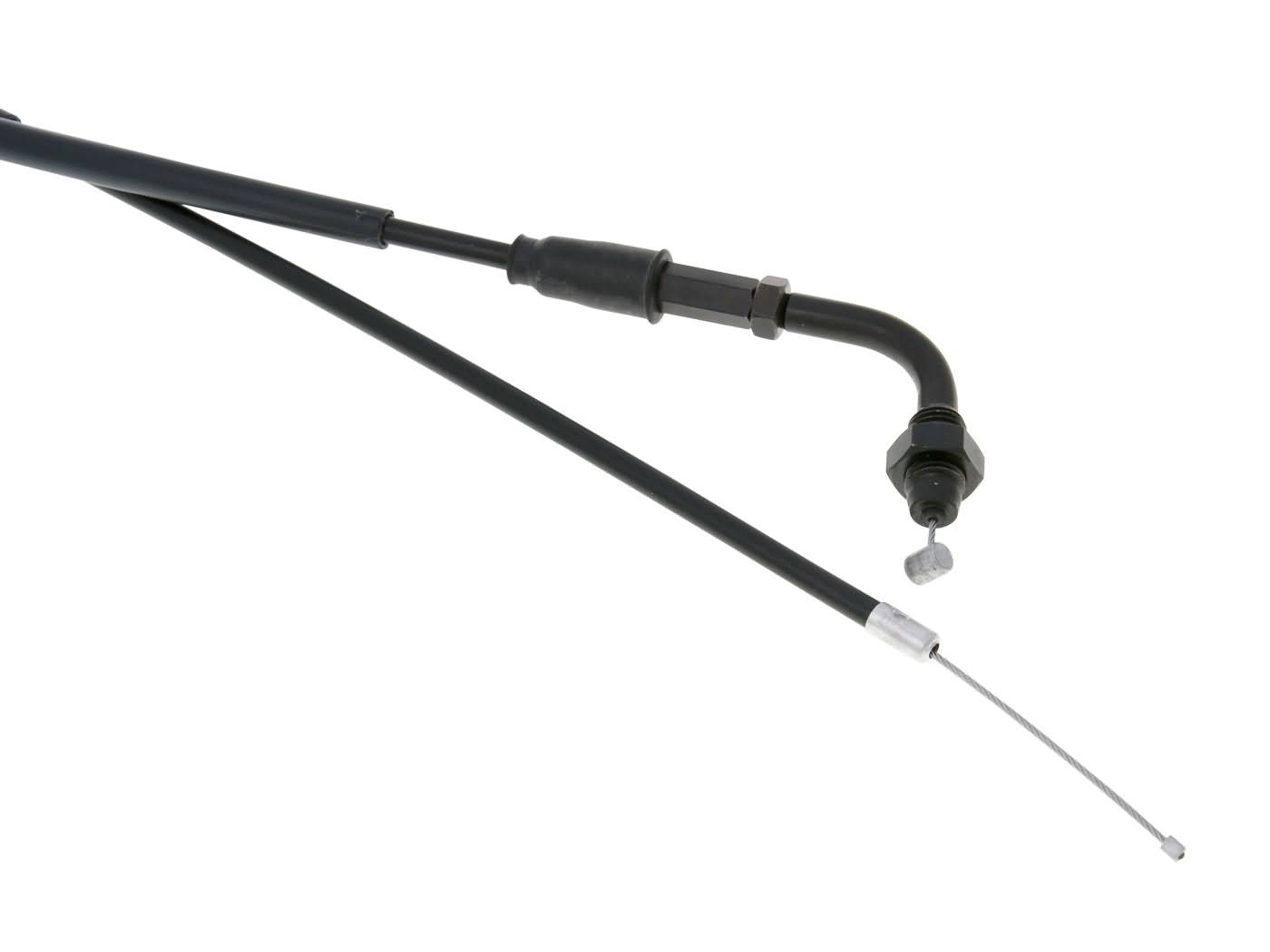 RMS Plynové lanko, Aprilia SR 125, SR 150 99-01 32123