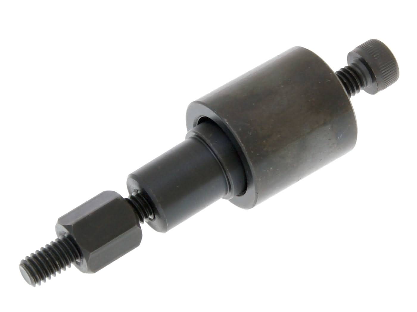 Buzzetti nářadí Přípravek na ložiska a silentbloky Buzzetti 20x17mm BZT30583