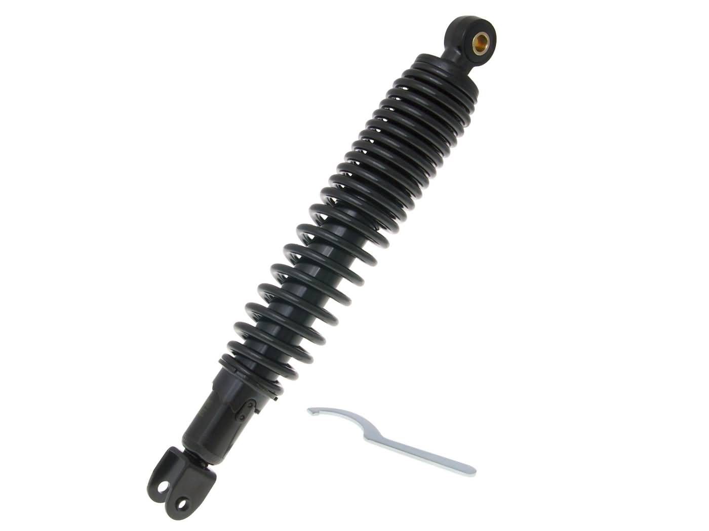 Forsa Zadní tlumič Forsa, Yamaha Majesty 250 32144