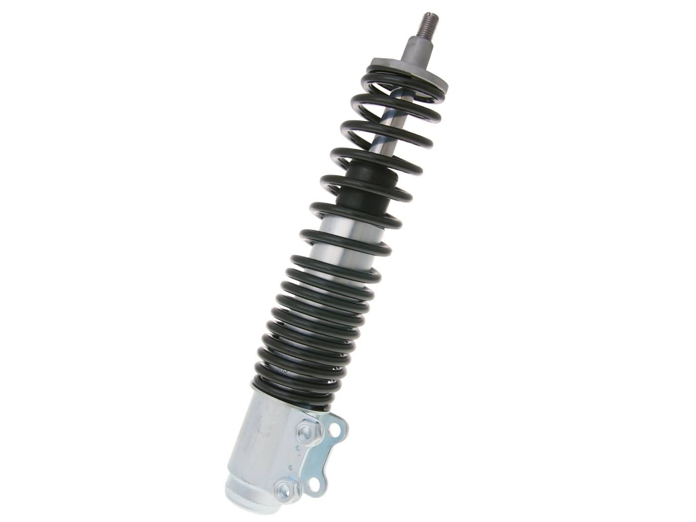 Forsa Přední tlumič  Forsa, Vespa LX 50, 125, 150 32190