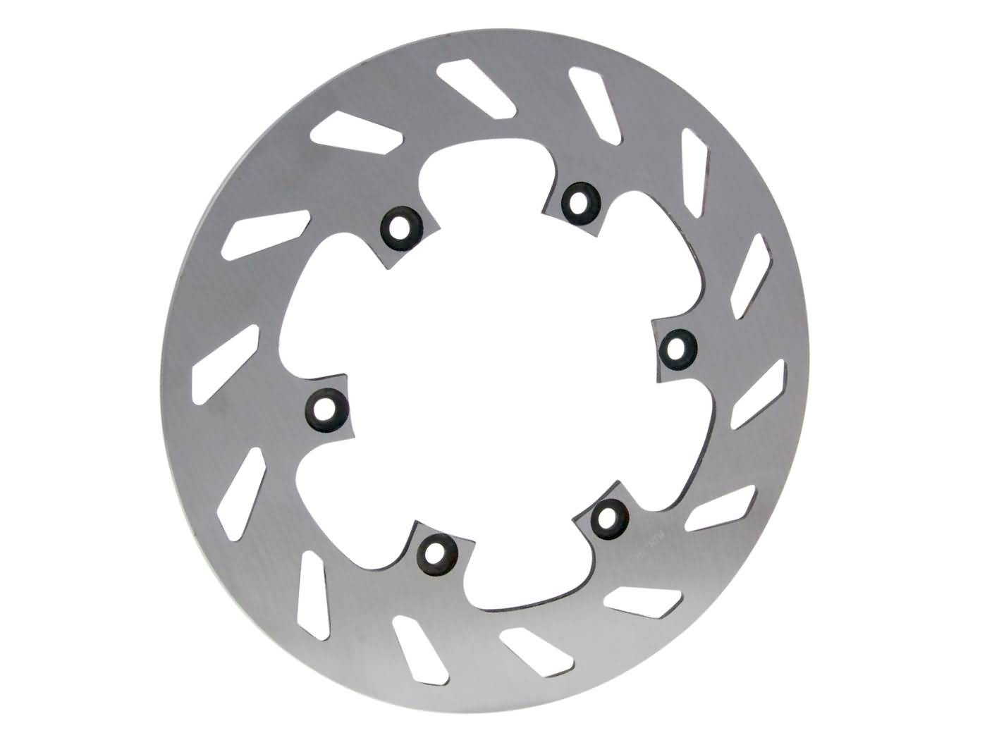 NG Brake Disc Brzdový kotouč NG, Beta RR50, Rieju RS1 NG310