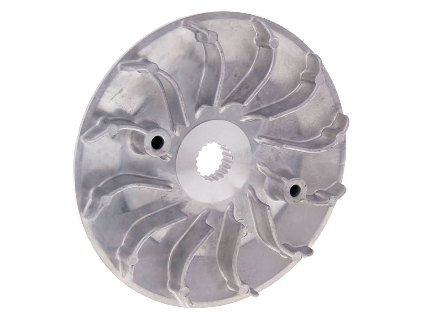 101 Octane Polořemenice, Honda SH300i, NSS 300i IP32573