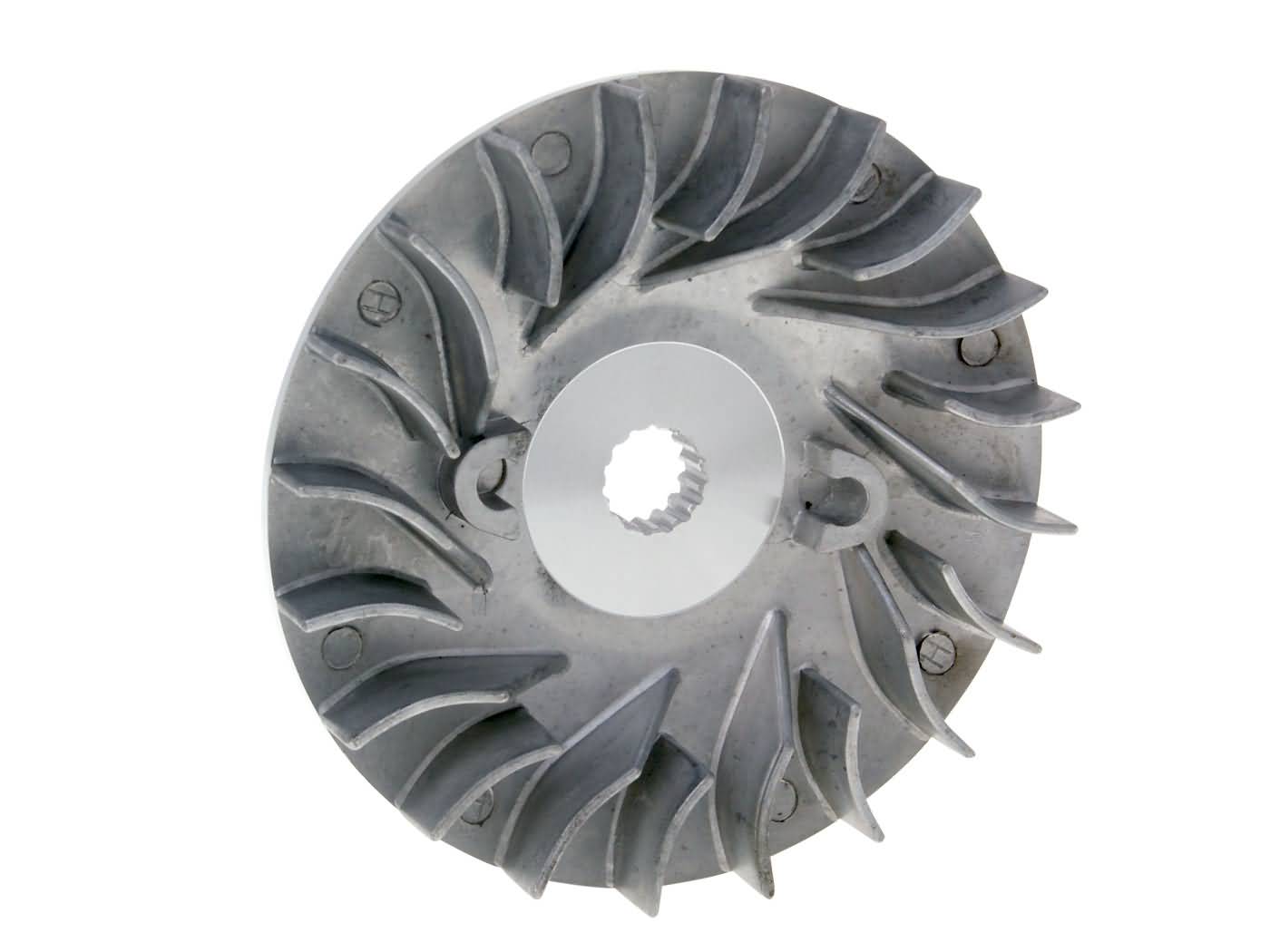 101 Octane Polořemenice, Malaguti Madison, Benelli, Italjet, MBK, Yamaha IP32445