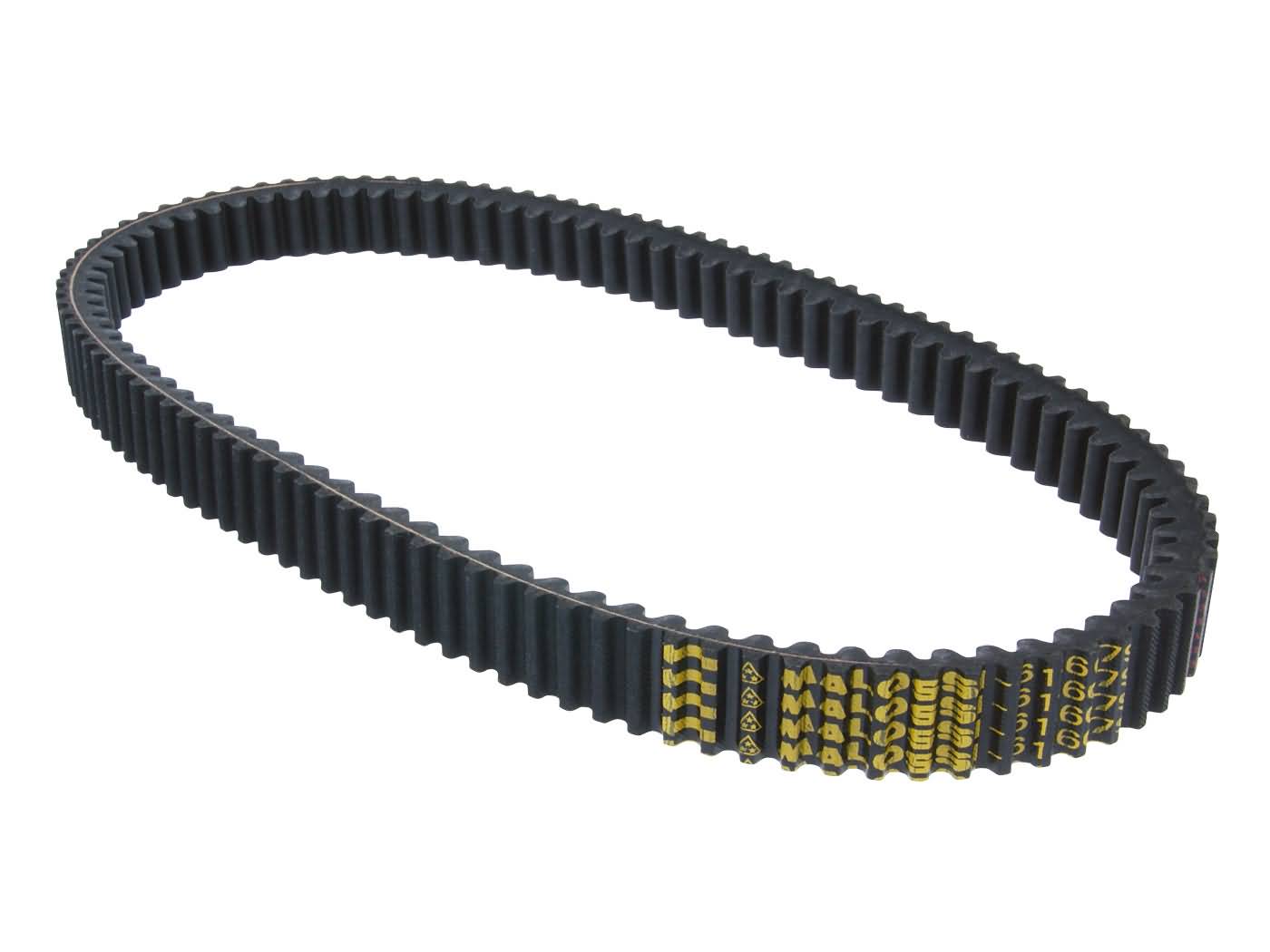 Řemen Malossi MHR X K Belt, Kymco X Citing 400i M.6116079