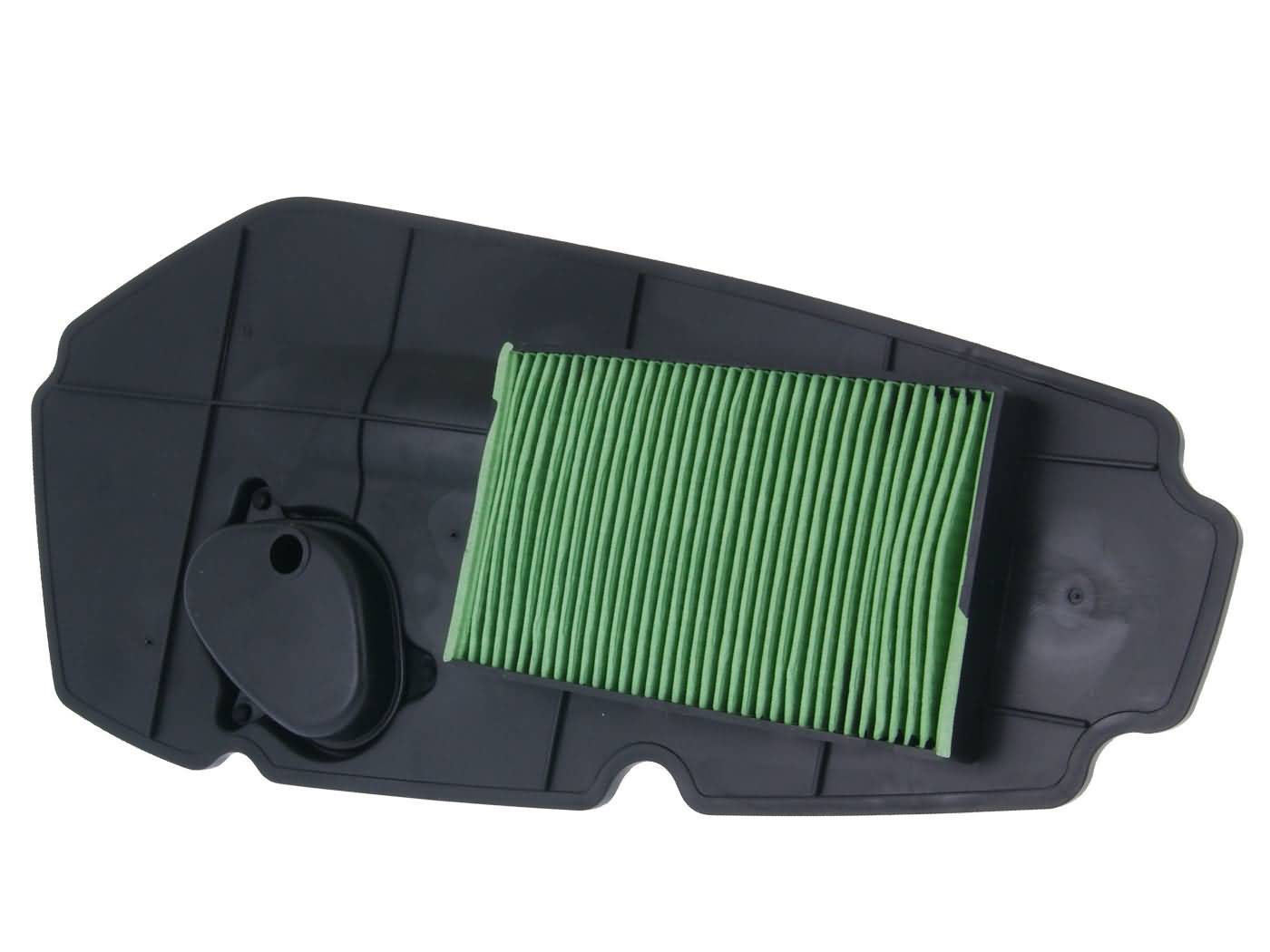 101 Octane Vzduchový filtr Honda NSS 250 Forza X 2008-2012 IP33155