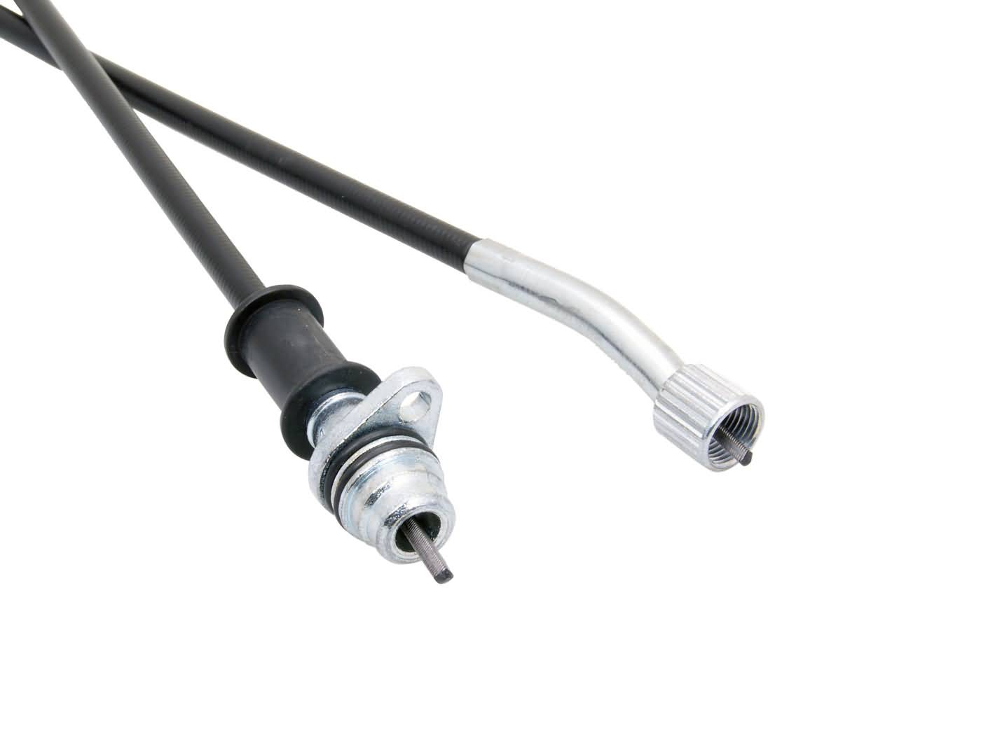 101 Octane Náhon tachometru, Vespa GT 125, GT 200, GTS 125 07-10 33157