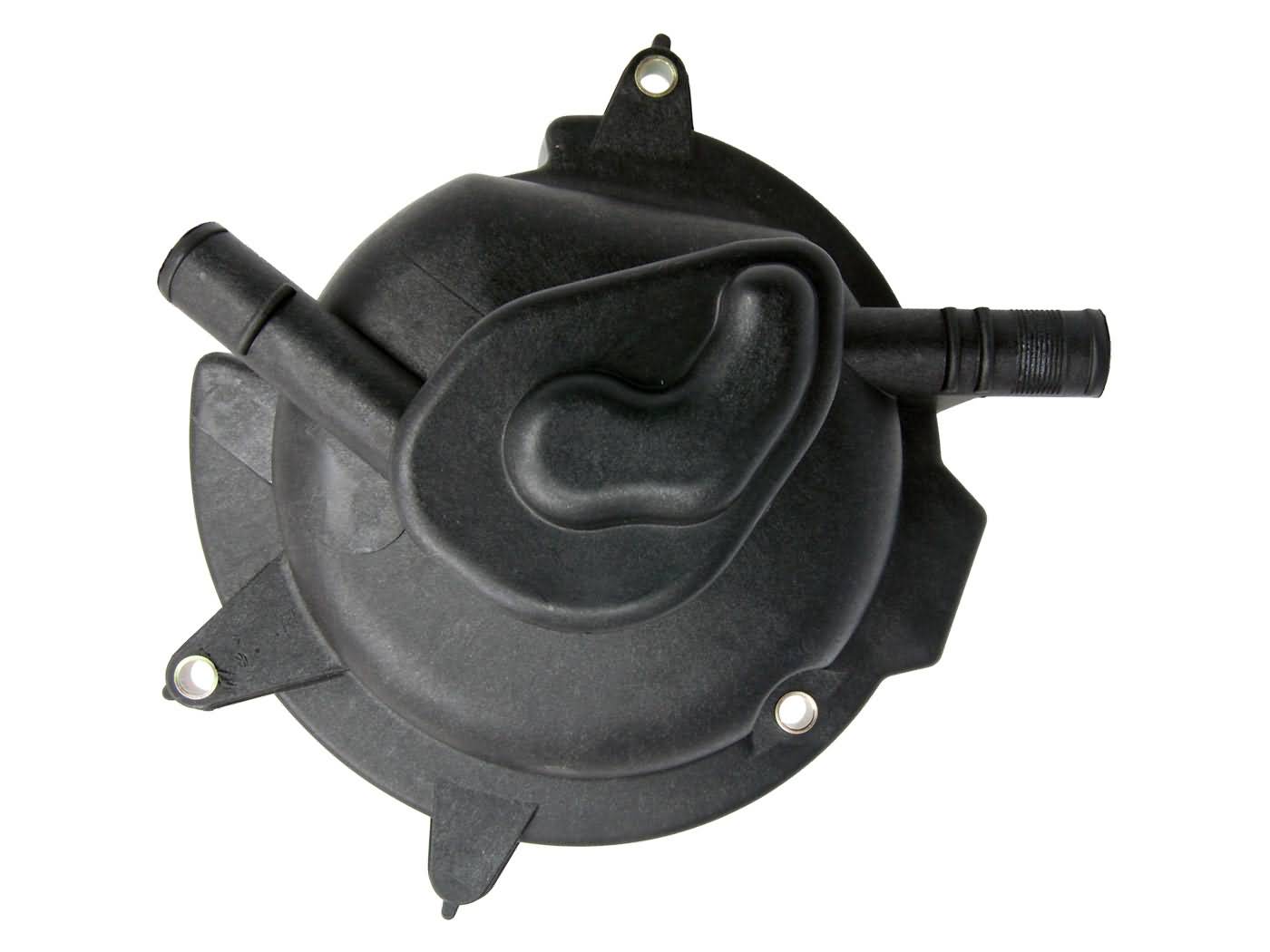 101 Octane Vodní pumpa, Peugeot Speedfight 50 LC 1, 2 IP18394
