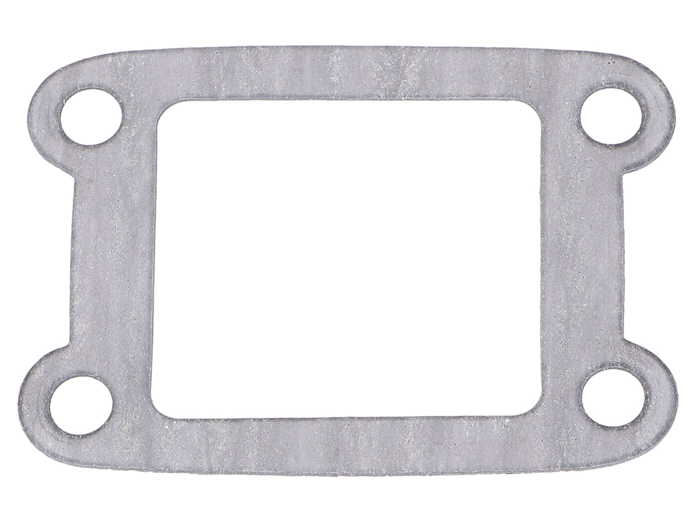 101 Octane Těsnění klapek Minarelli AM6, Generic, KSR-Moto, Keeway, Motobi, Ride, CPI, 1E40MA, 1E40MB IP32903