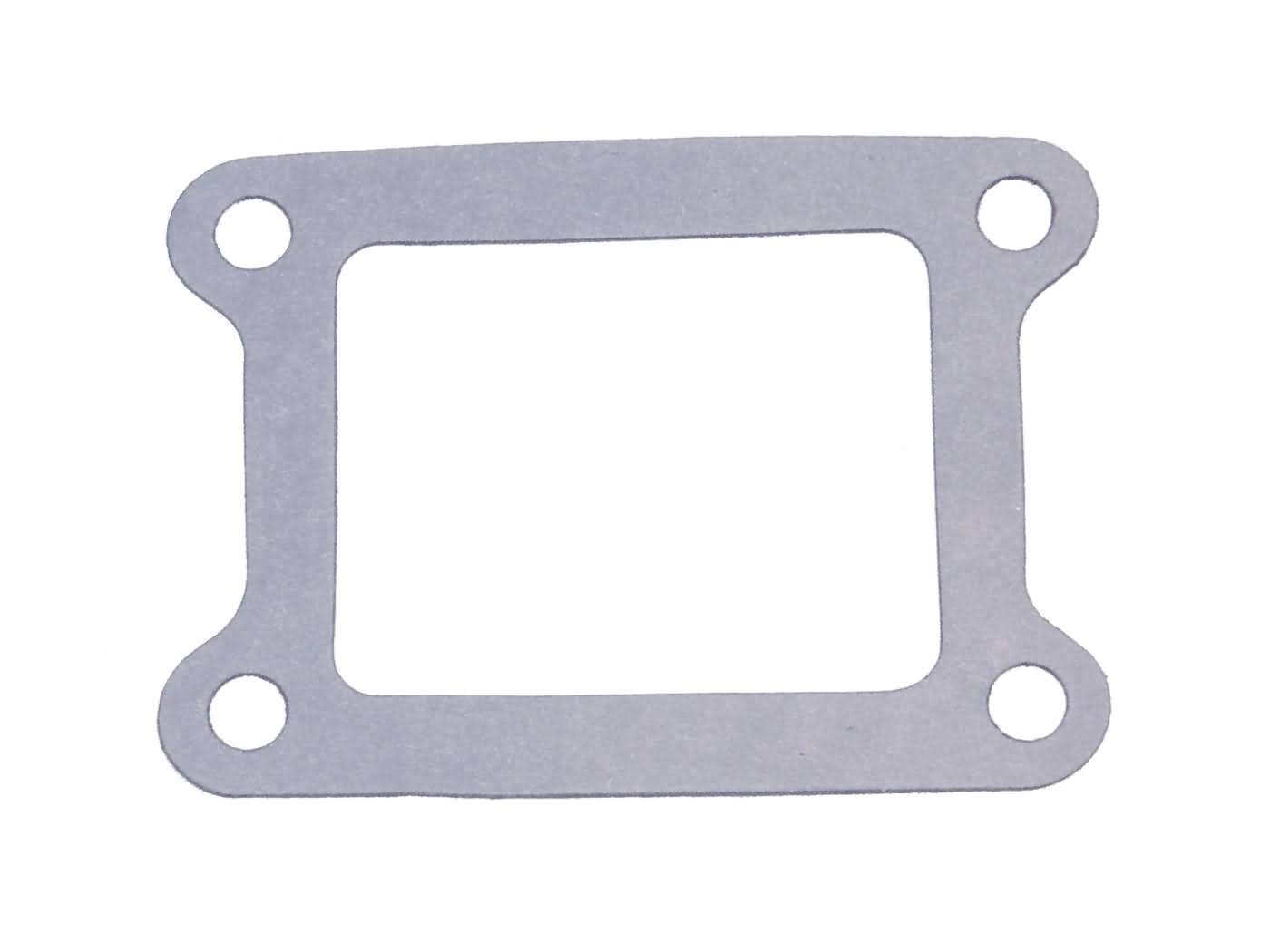101 Octane Těsnění klapek Derbi Senda GPR, Aprilia RS RX SX, Gilera RCR, SMT, EBE, EBS, D50B IP32904