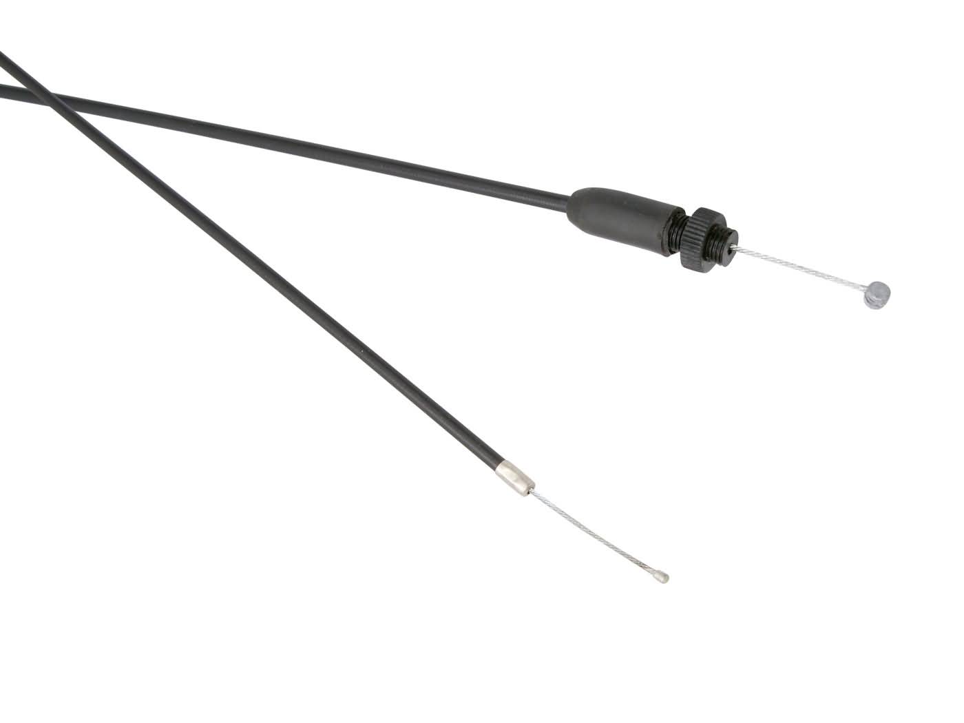 101 Octane Plynové lanko Honda MTX IP33574