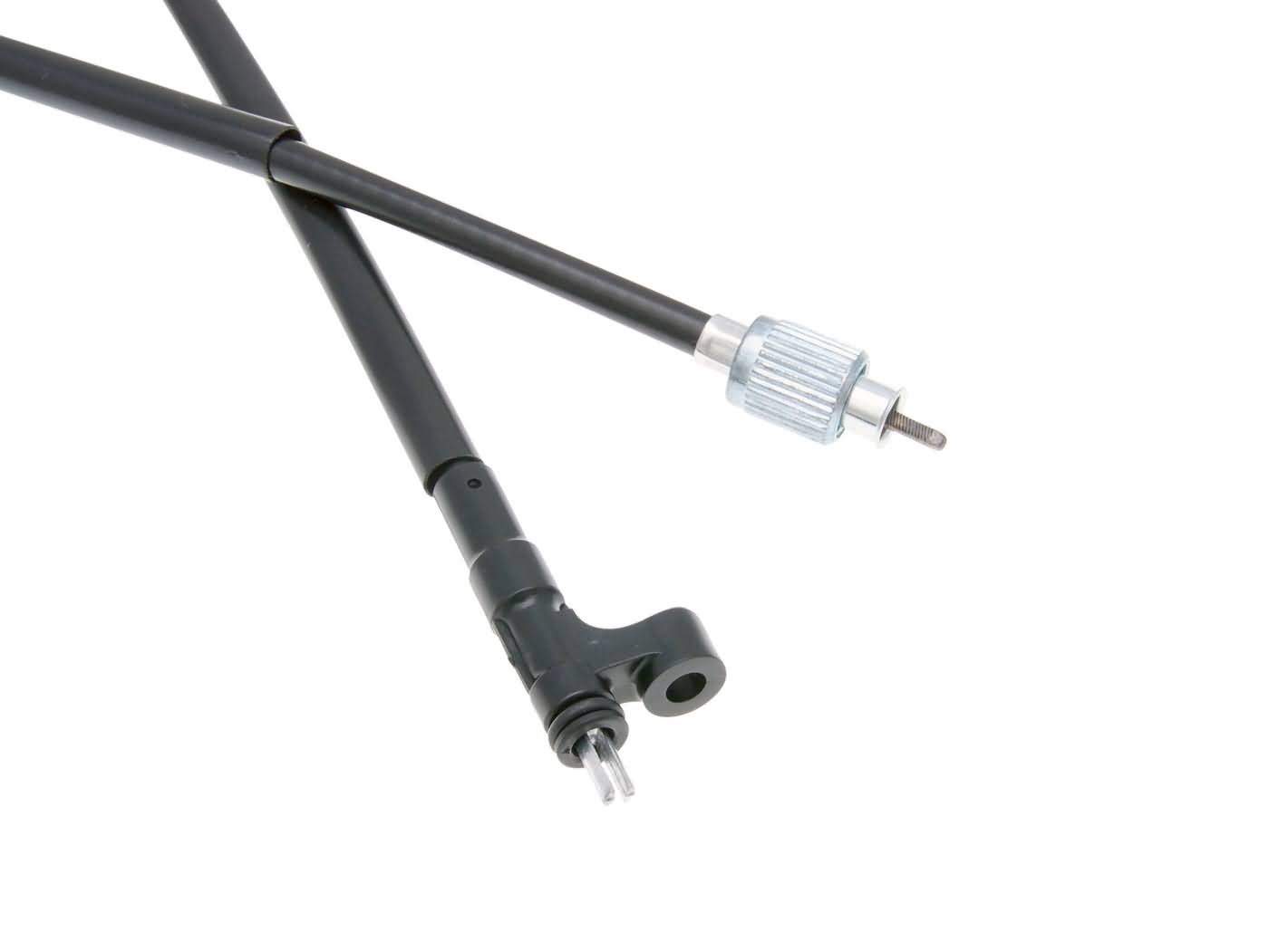 Diverse / Import Náhon tachometru PTFE SYM Fiddle 3, Jet 4, Symply, Orbit 33715
