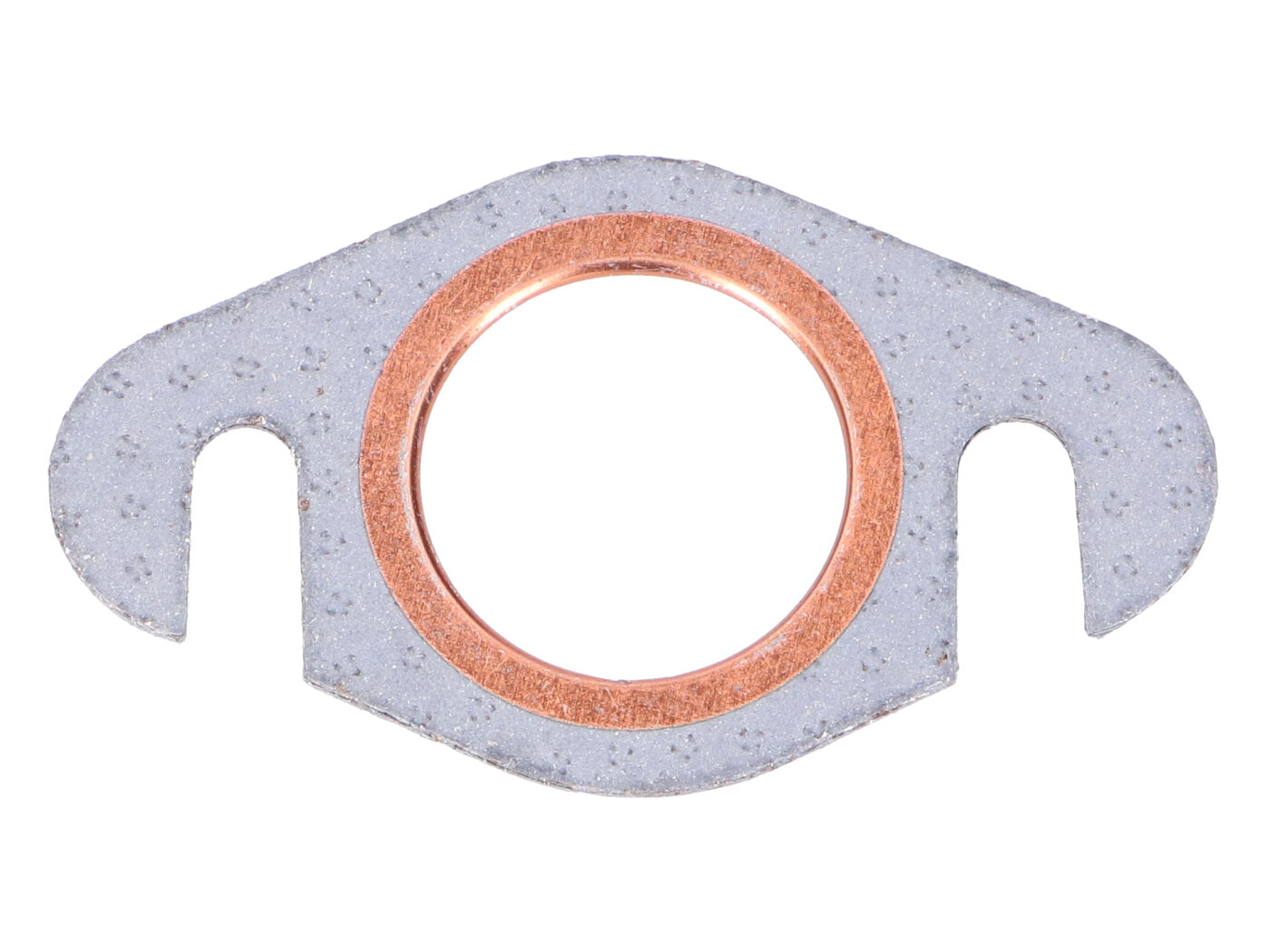 101 Octane Těsnění výfuku 26mm 33845