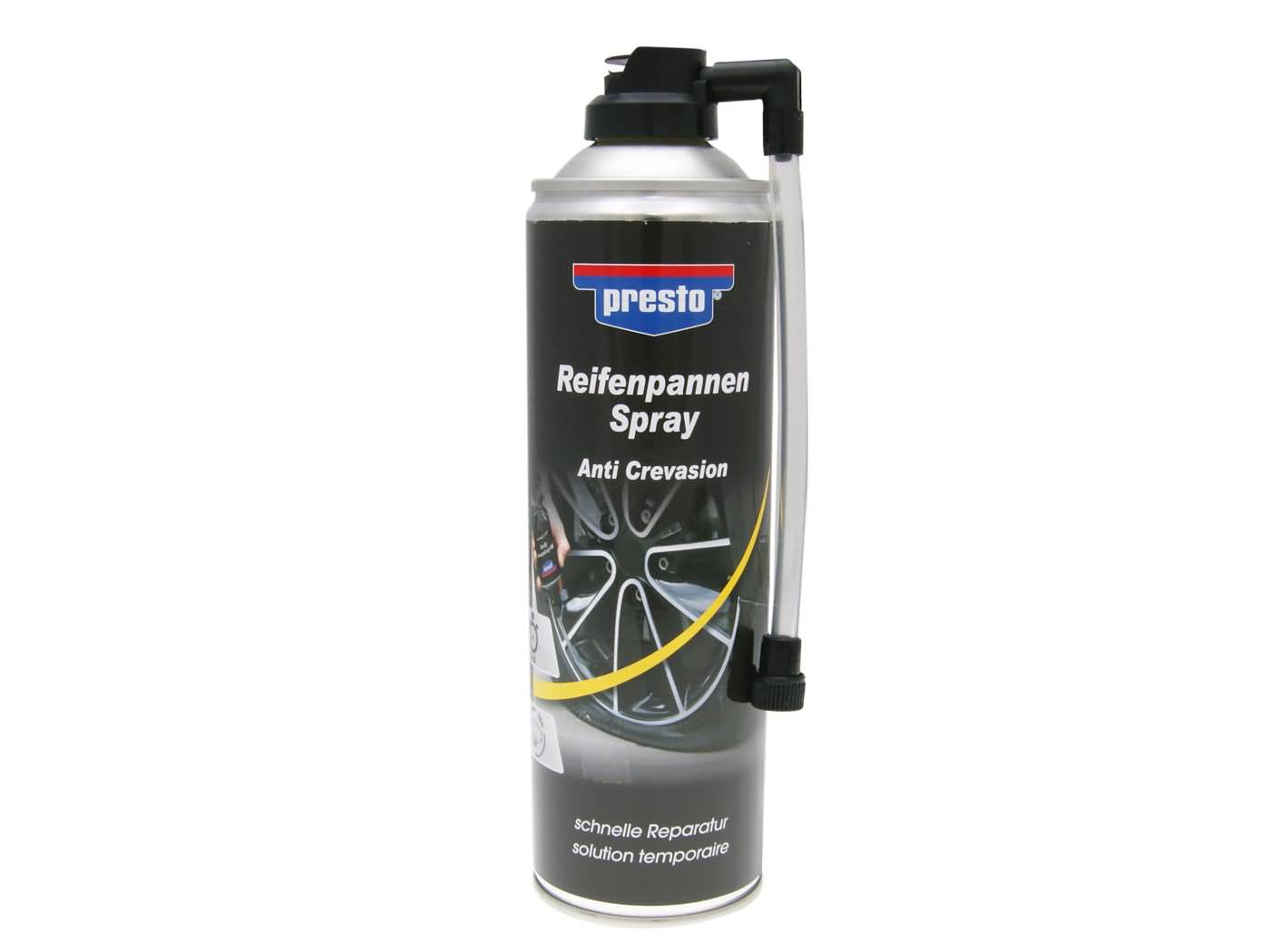 Presto Antipich Presto, 500ml 33664