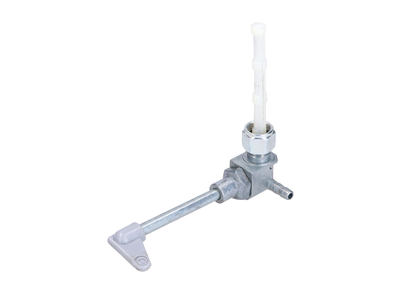 101 Octane Benzinový kohout, Vespa SI 50ccm 1979-1999 34135