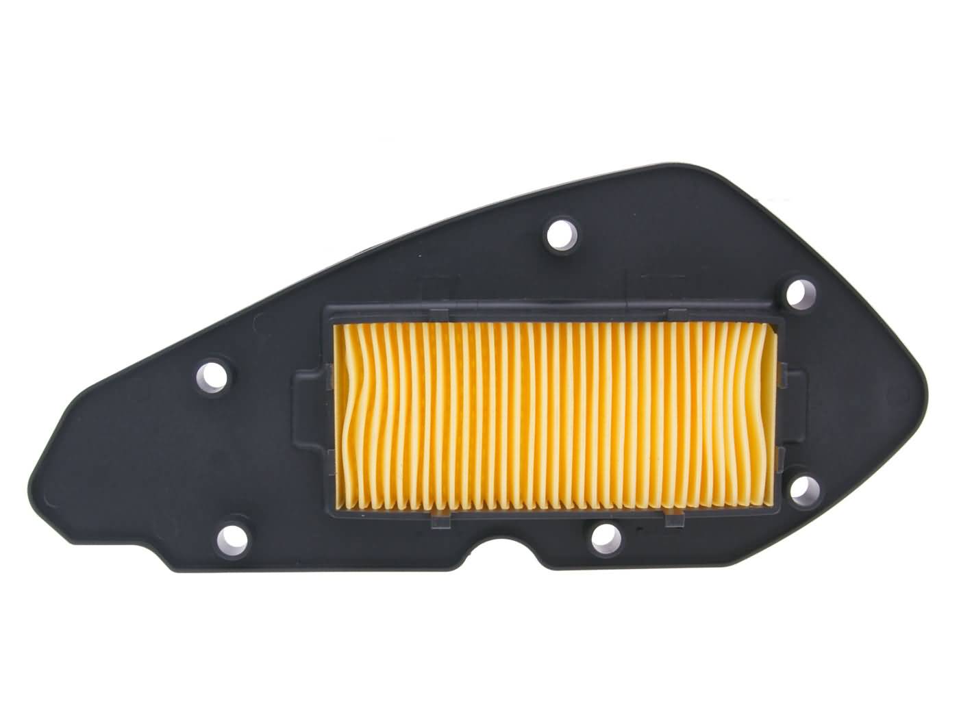 101 Octane Vzduchový filtr Peugeot Kisbee, Django 4T 34144
