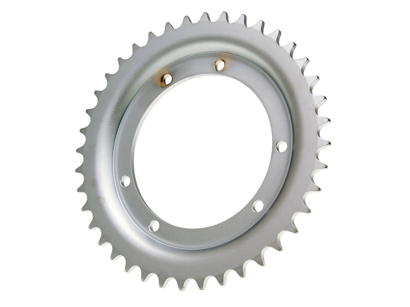 Diverse / Import Rozeta 40z Puch Maxi 34242