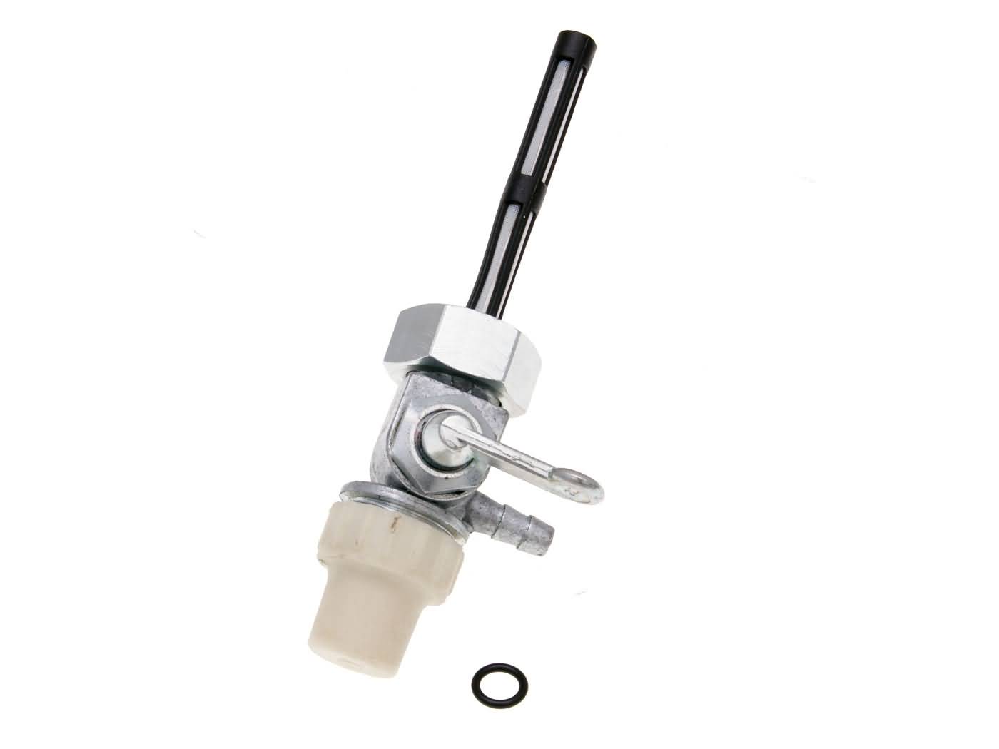 Diverse / Import Benzinový kohout Honda Wallaroo PK50 34441