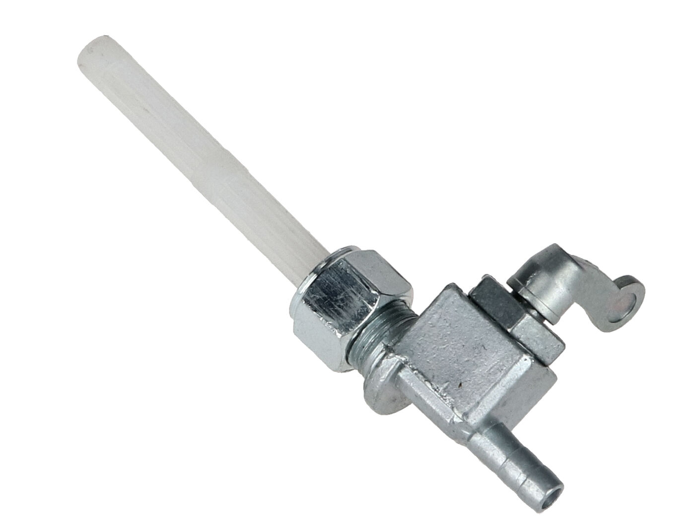 101 Octane Benzinový kohout univerzální M12x1mm IP34450