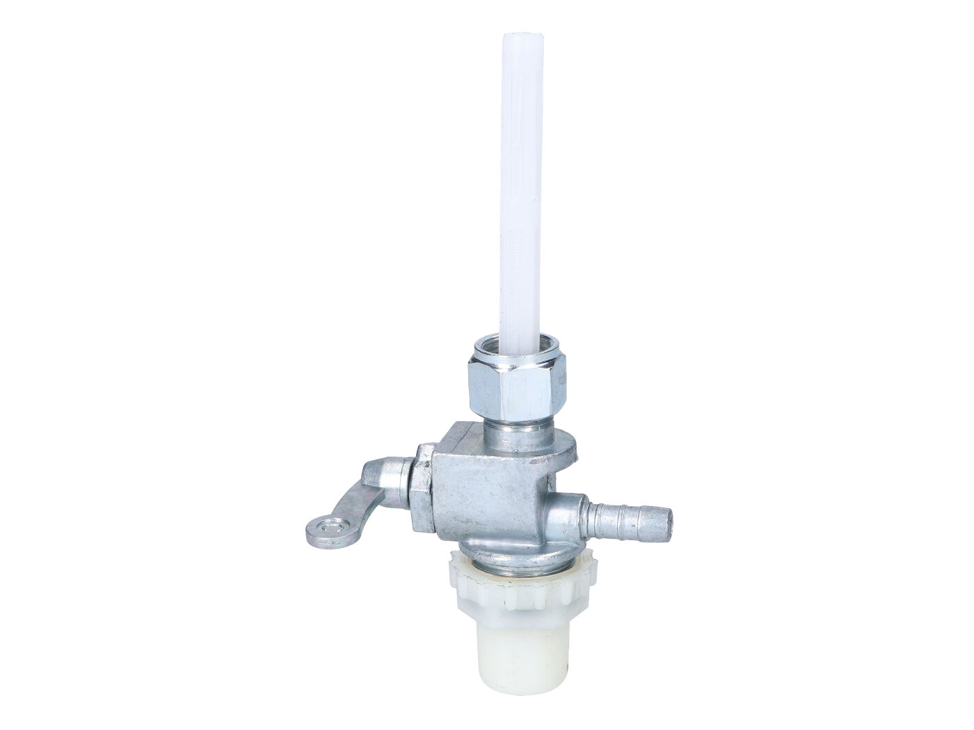 101 Octane Benzinový kohout, Zündapp M12x1,0 IP34459