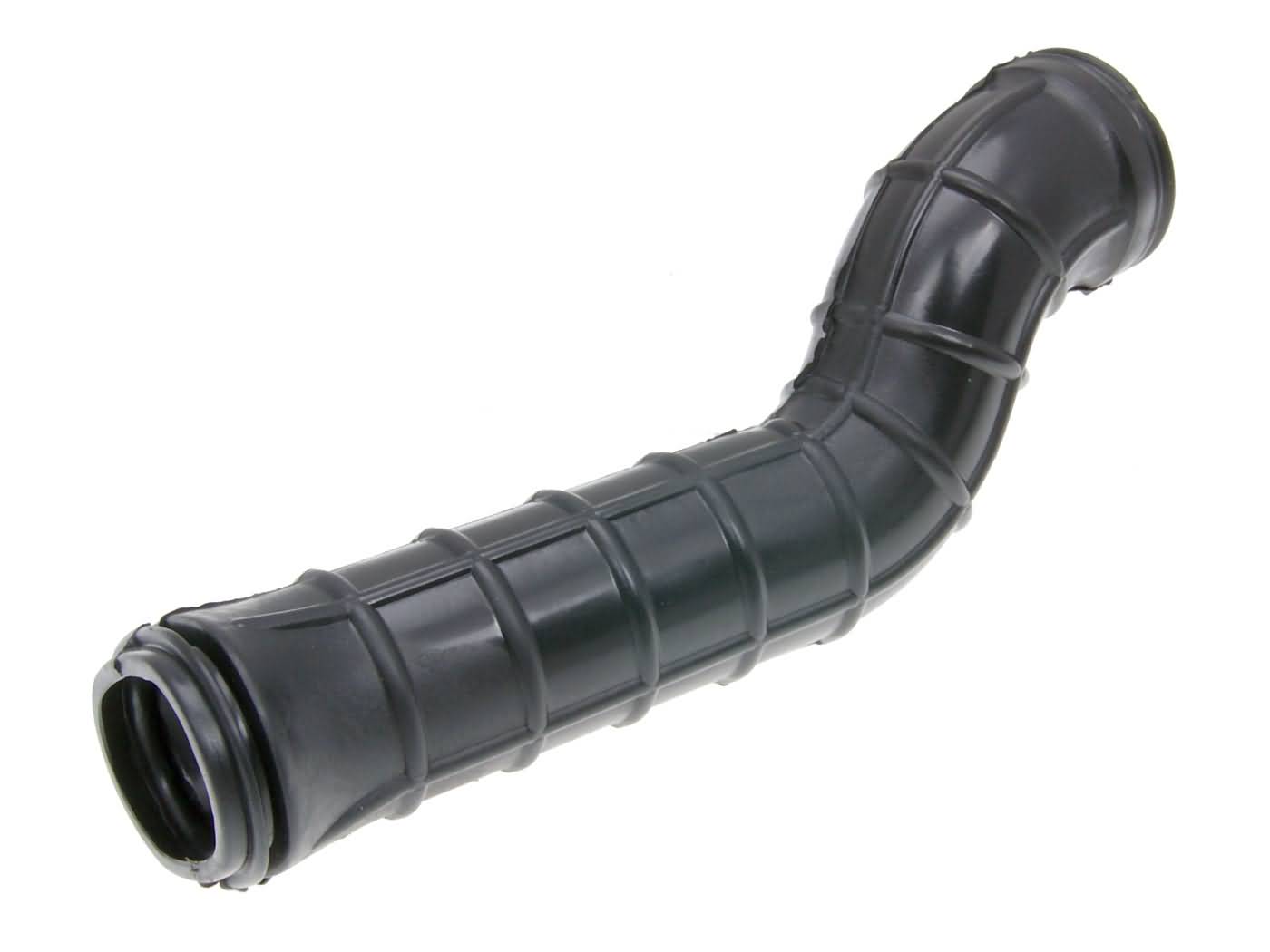101 Octane Přívod vzduchu z airboxu Aprilia, Derbi, Gilera, EBE, EBS, D50B0 34371