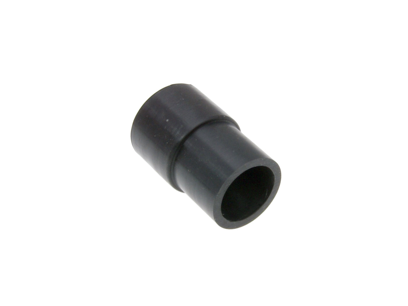 101 Octane Gumová přechodka výfuku Tecnigas E-NOX 20/22mm 34466