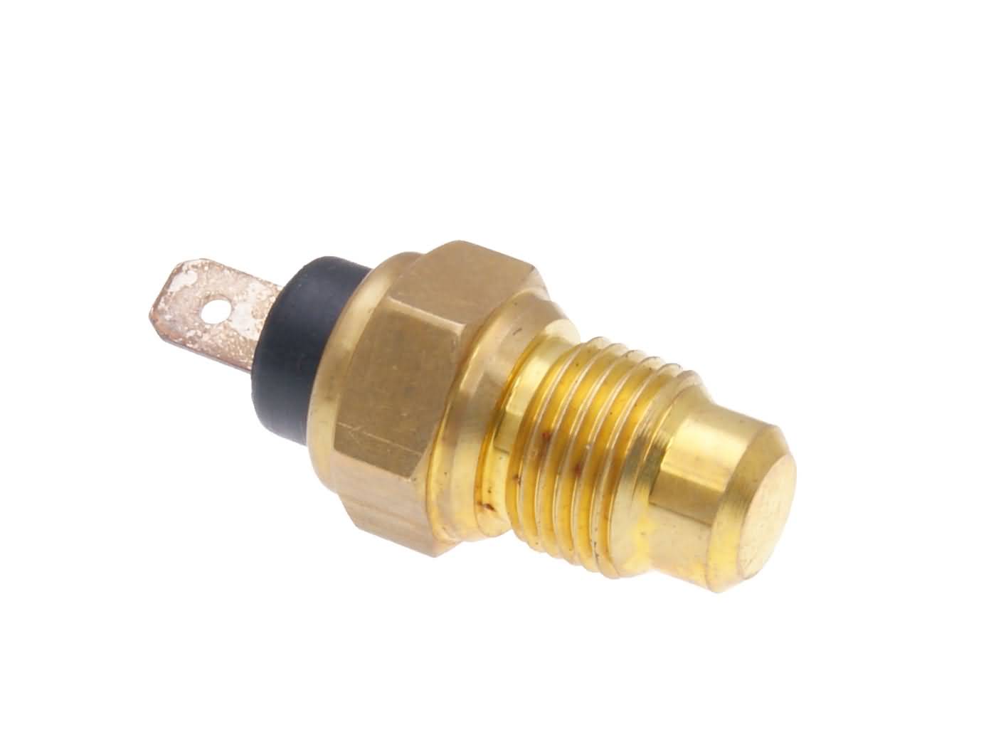 101 Octane Čidlo teploty 1-pin, Minarelli AM 34435