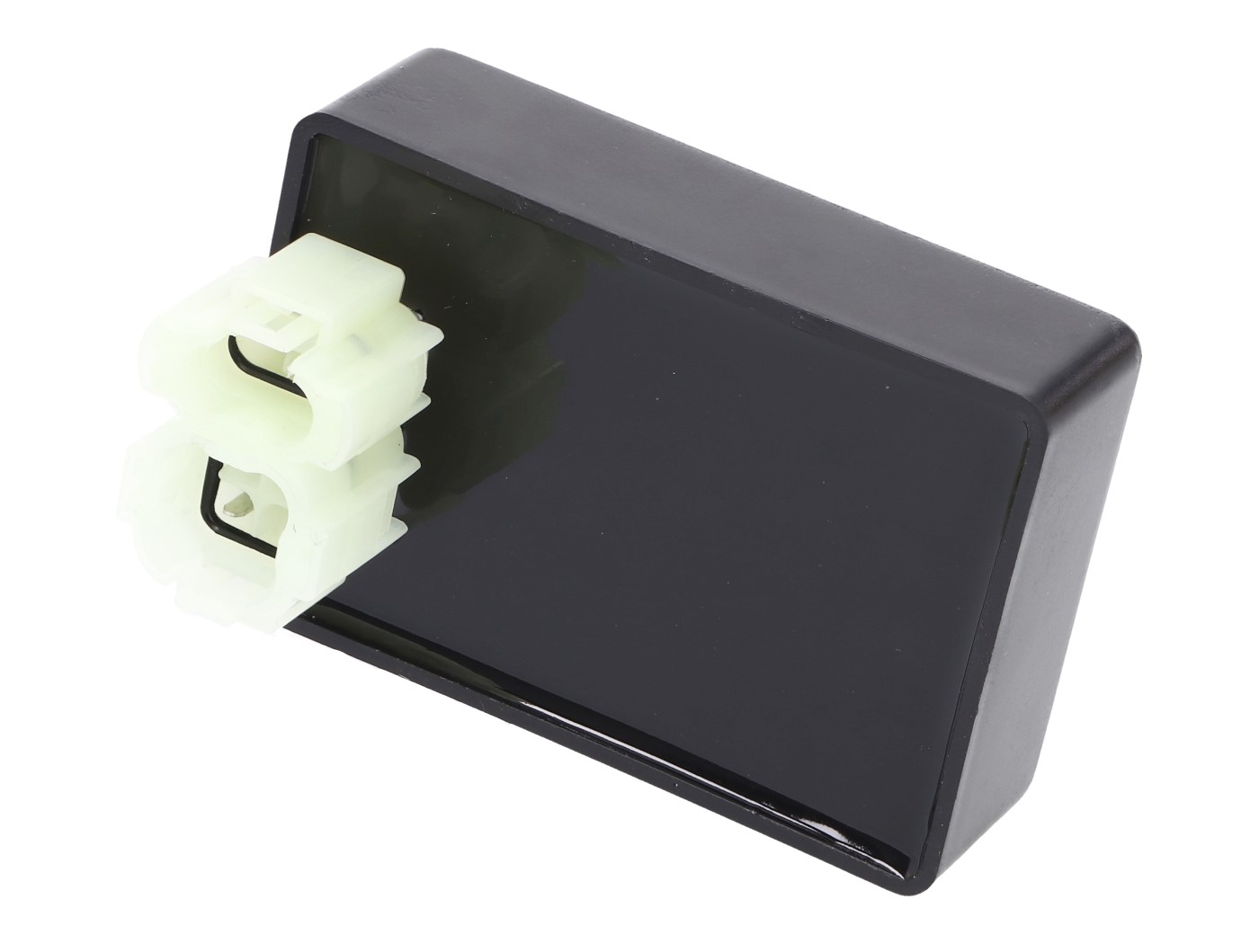 101 Octane CDI Generic Trigger, Explorer Sniper, KSR Moto TR SM, X50 34666