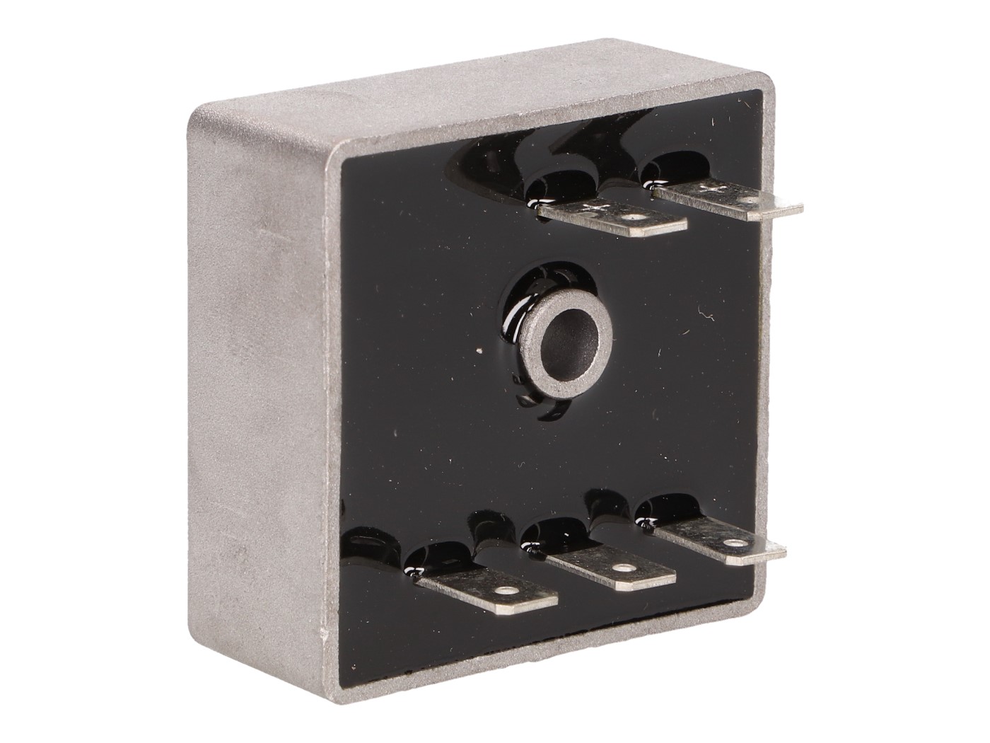 101 Octane Regulátor napětí, Rieju RRX 50, Spike 50-X, MRT (5-pin) 34428