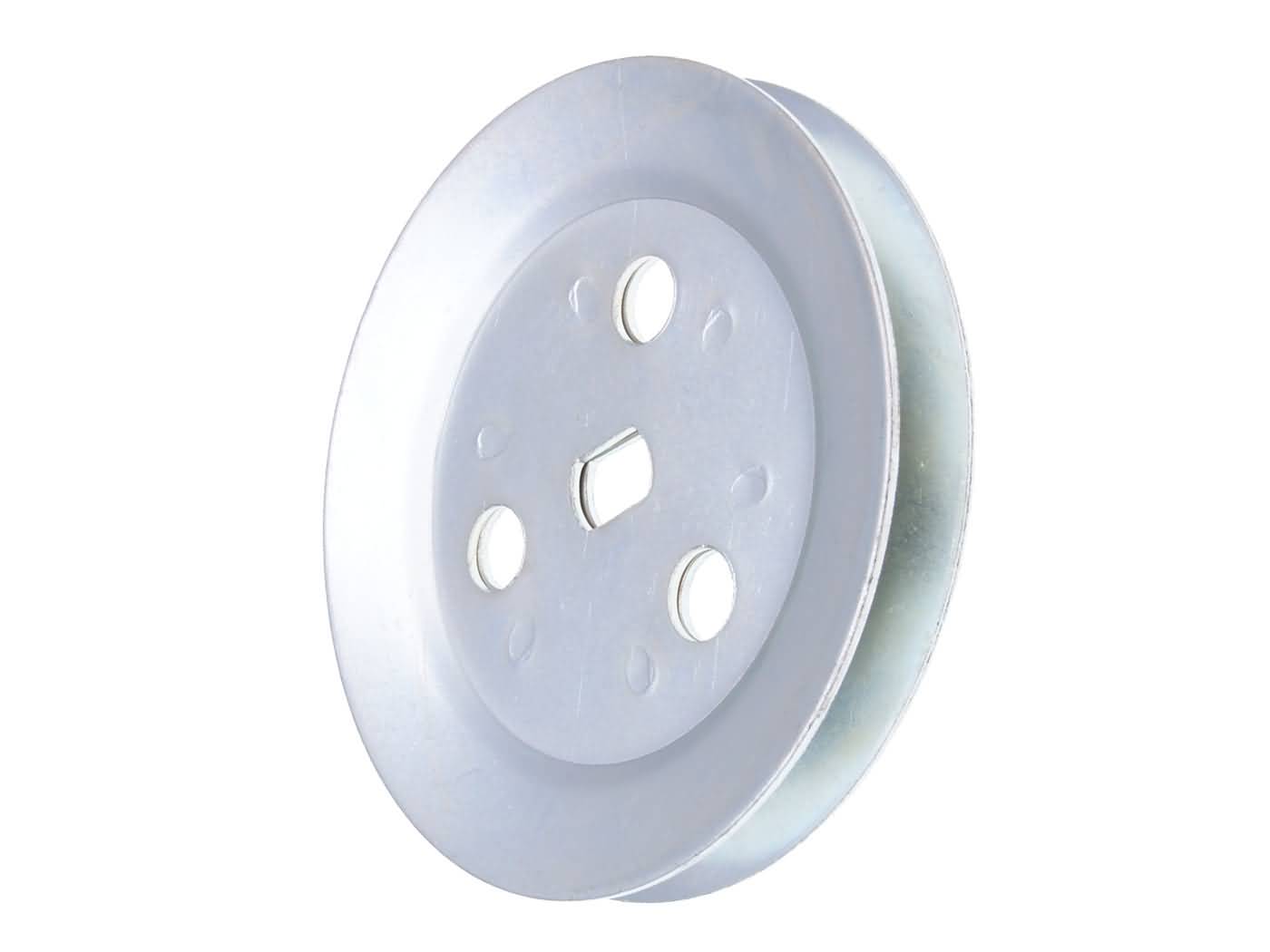 101 Octane Řemenice 94mm, Piaggio Ciao, PX50 34259