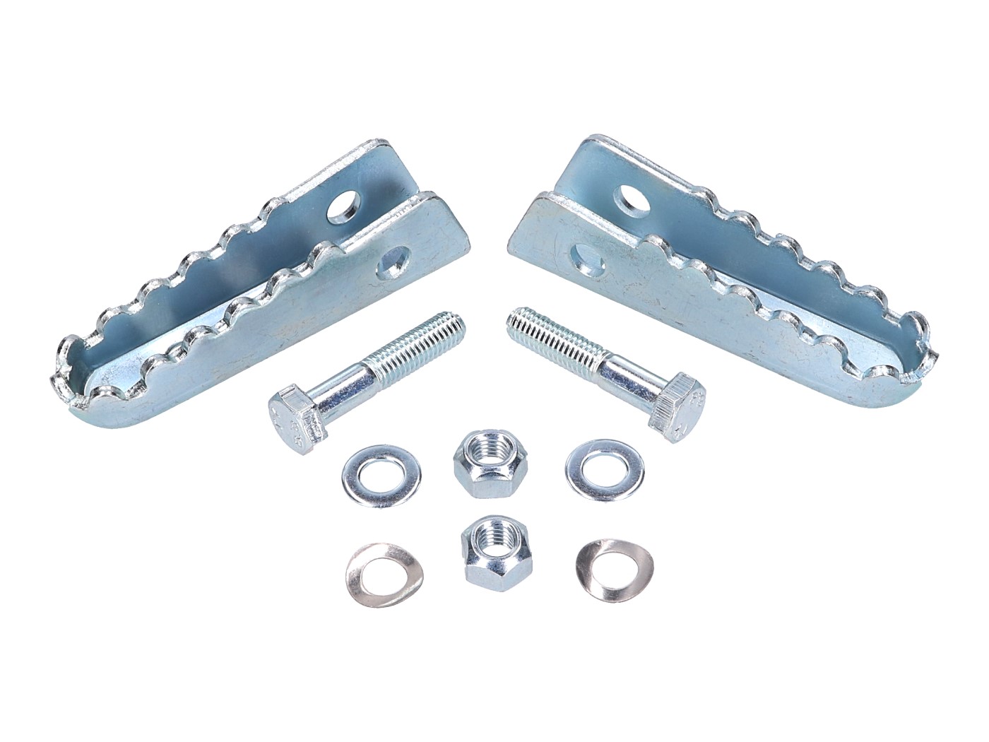 Piaggio Sada stupaček OEM, Aprilia RX 50, SX 50, Derbi Senda, Gilera RCR, SMT 34386