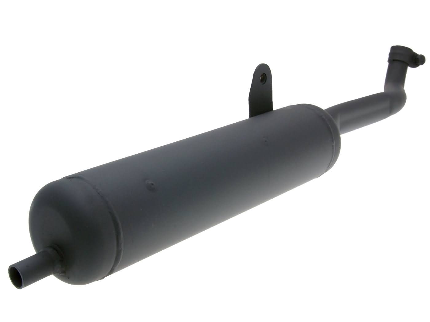RMS Výfuk RMS, Piaggio Ciao PX 34265
