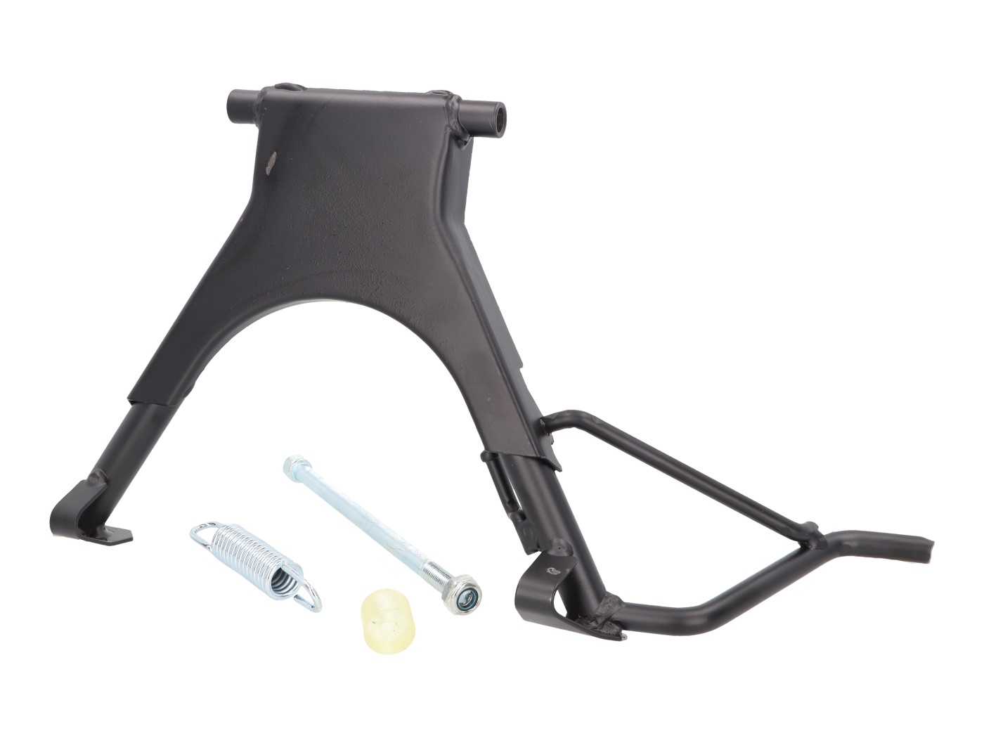 101 Octane Hlavní stojan Peugeot Speedfight 1+2, Vivacity, Trekker, TKR, Looxor, Elyseo IP33720