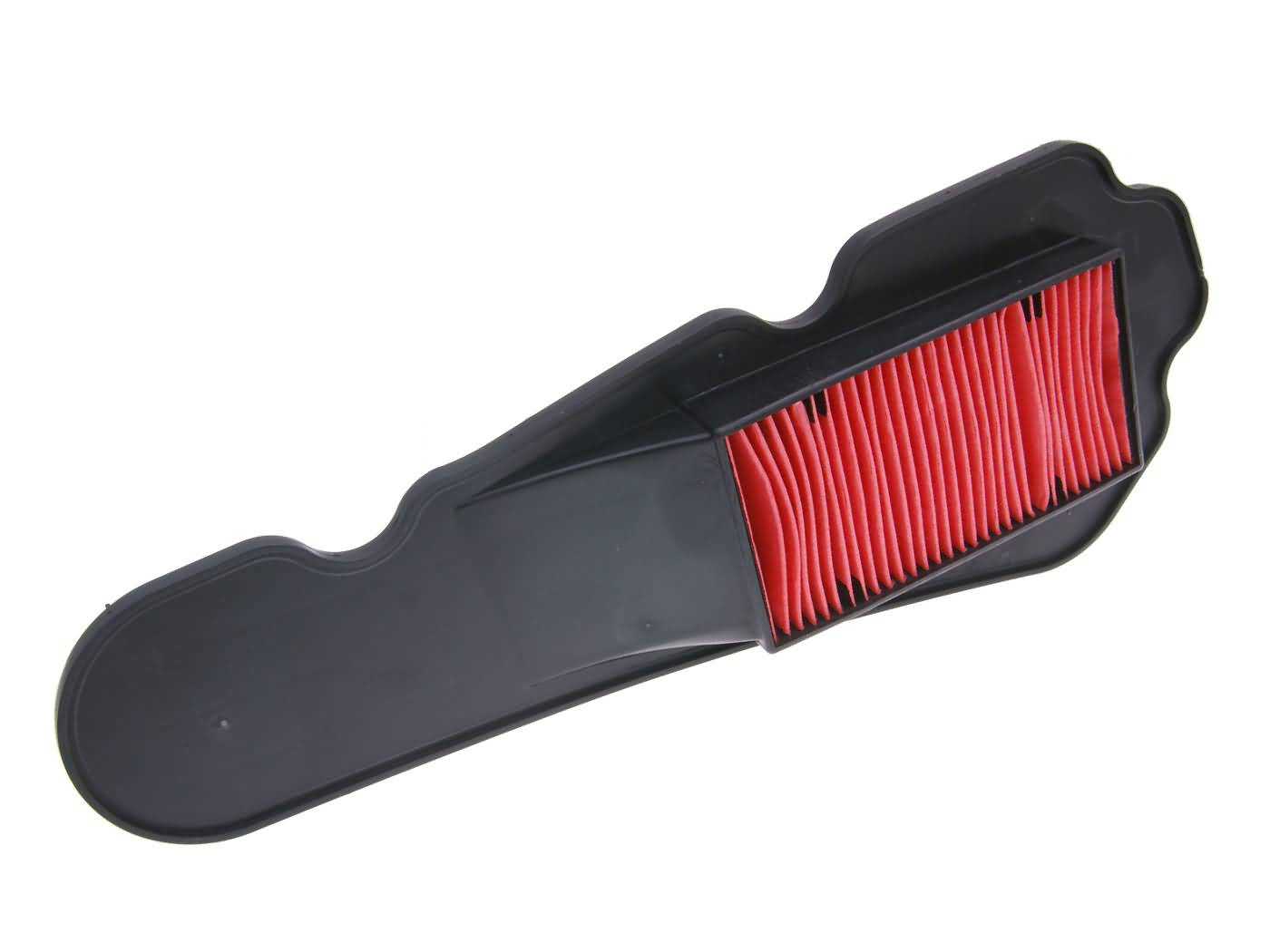 101 Octane Vzduchový filtr Honda NSC Vision 50-110ccm 4T (2011-2016) IP33181