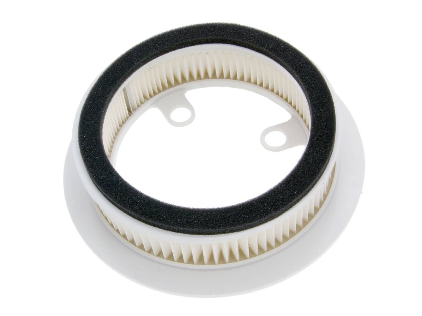 Diverse / Import Vzduchový filtr variátoru pravý, Yamaha T-Max 500 01-11 IP33186