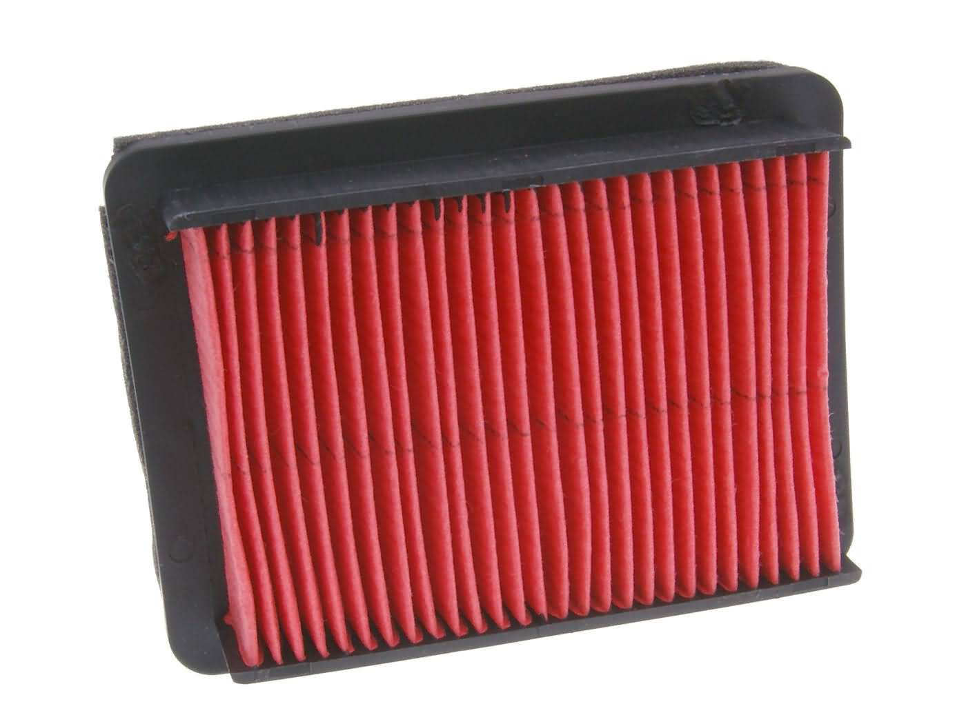 Tecnium Vzduchový filtr Yamaha T-Max 500 2008- IP33211