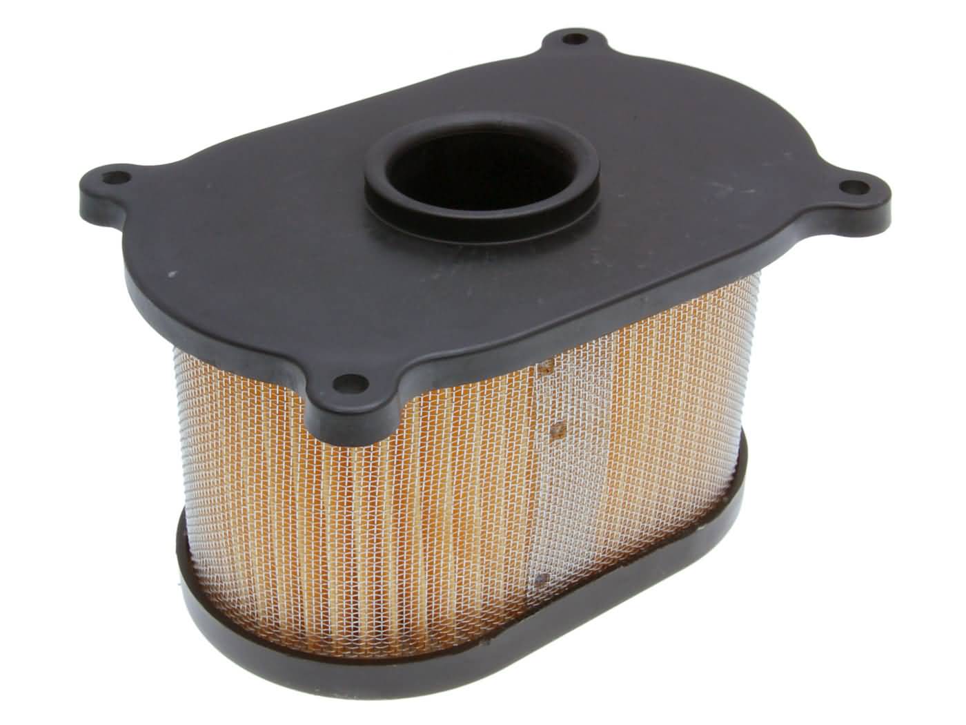 101 Octane Vzduchový filtr Hyosung GT 125, 250, 650, Aquila 650 IP33188