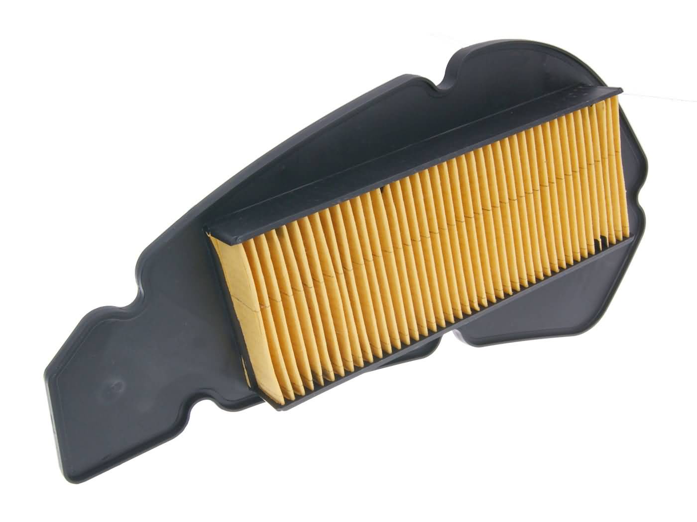101 Octane Vzduchový filtr Malaguti 125 Centro, Blog, ARN, Arcore IP33193