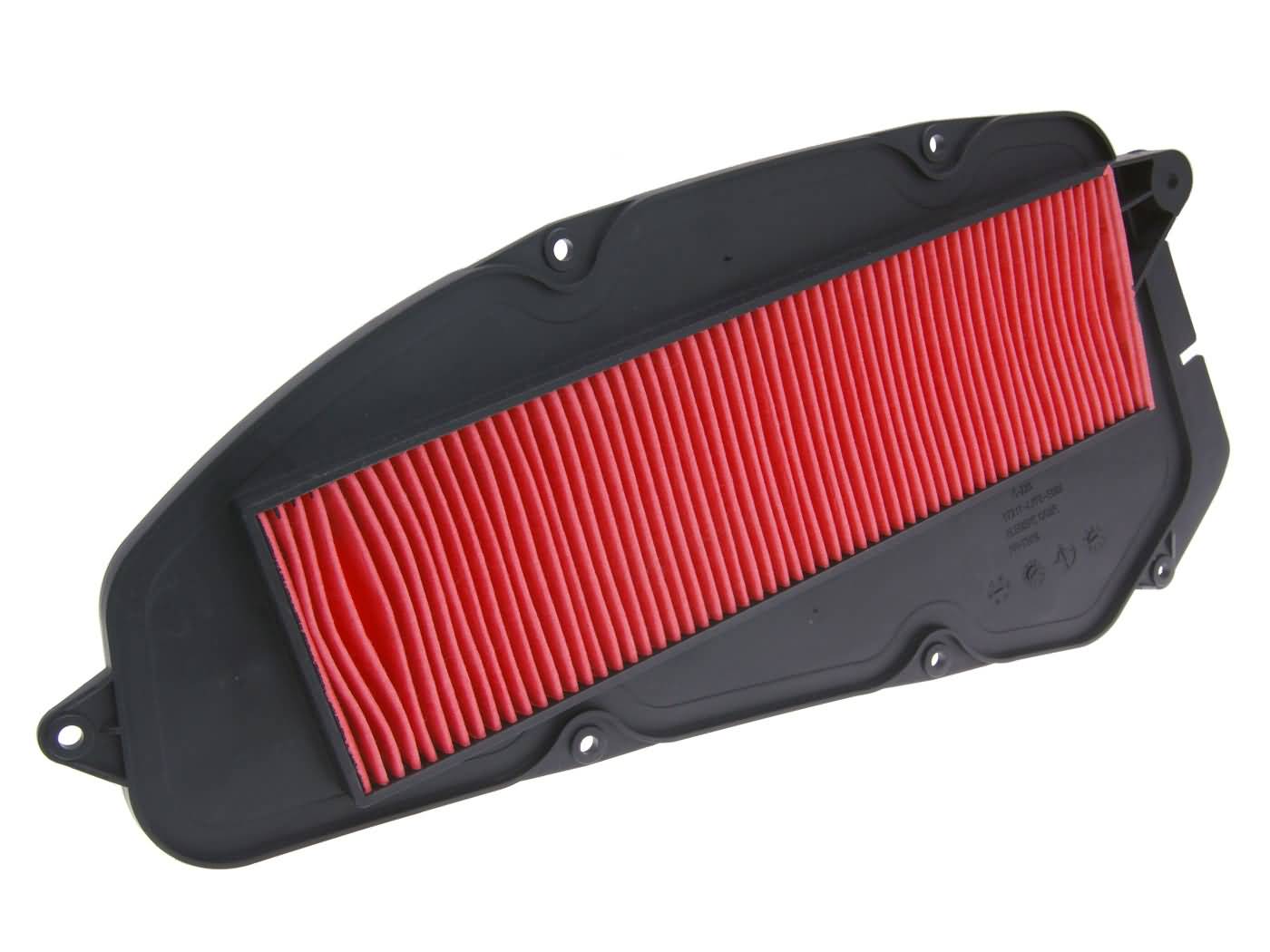 Diverse / Import Vzduchový filtr Kymco X-Citing 400i ABS IP33194