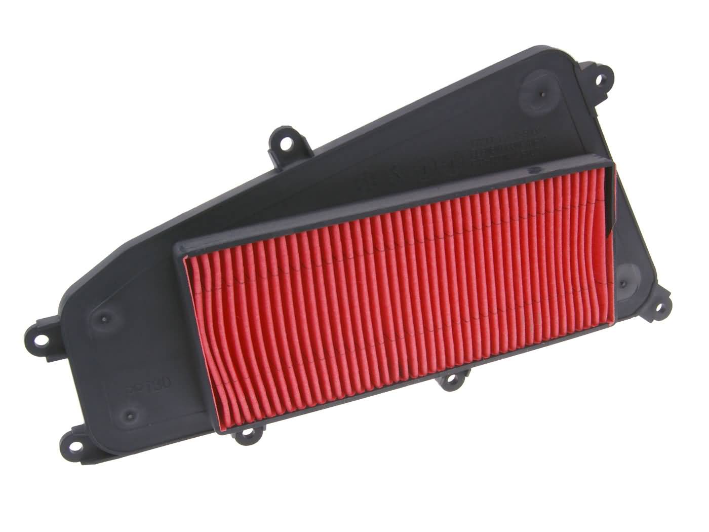 101 Octane Vzduchový filtr Kymco Grand Dink 125i, 300i IP33203