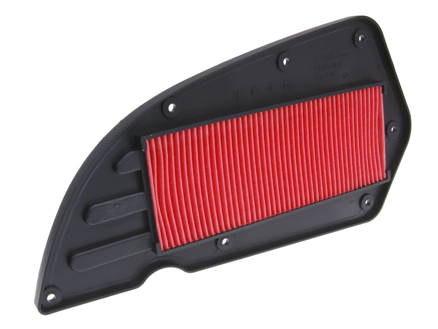 RMS Vzduchový filtr Kymco K-XCT 125i, 300i IP33205